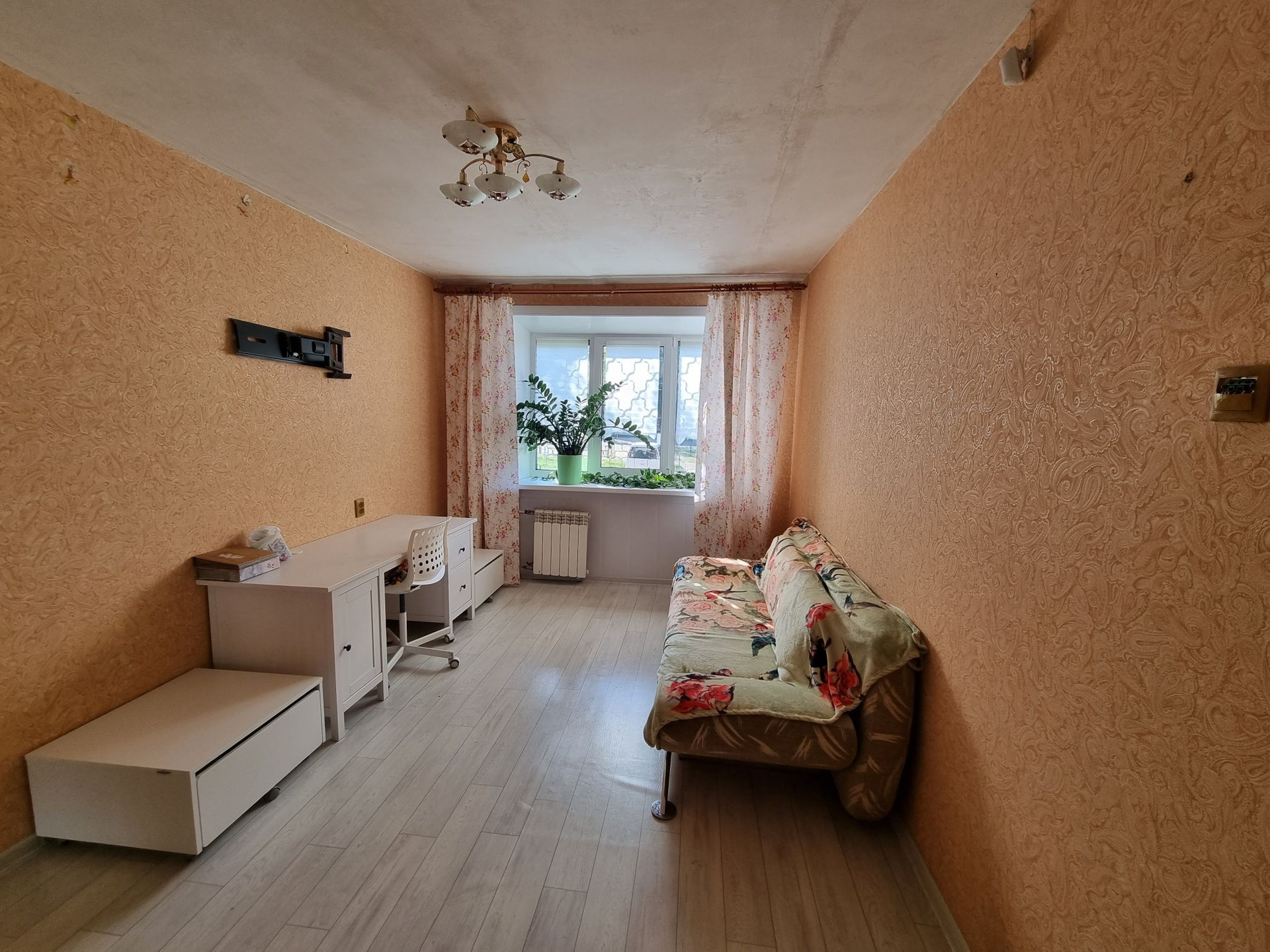 Продажа Квартир В Братске