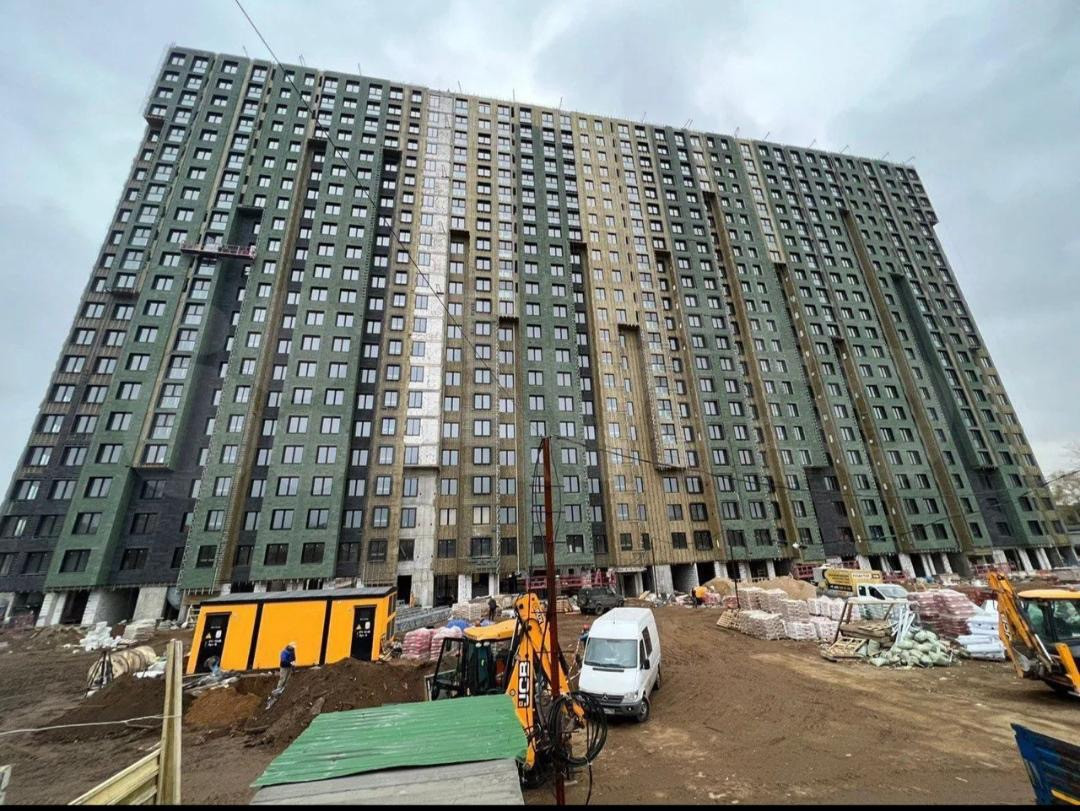 Олимп московская область люберцы красноармейская улица фото Ул красноармейская 21 1: найдено 82 изображений