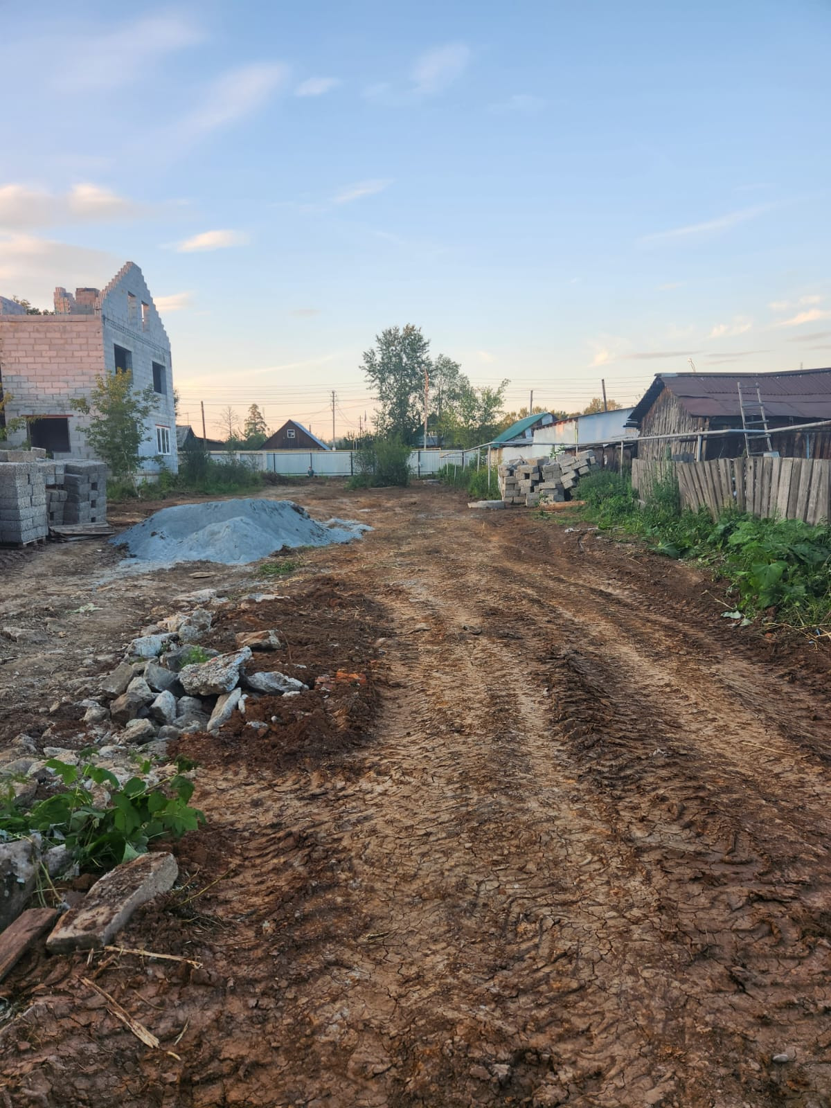 Поселок Исток Свердловская Область Купить Дом