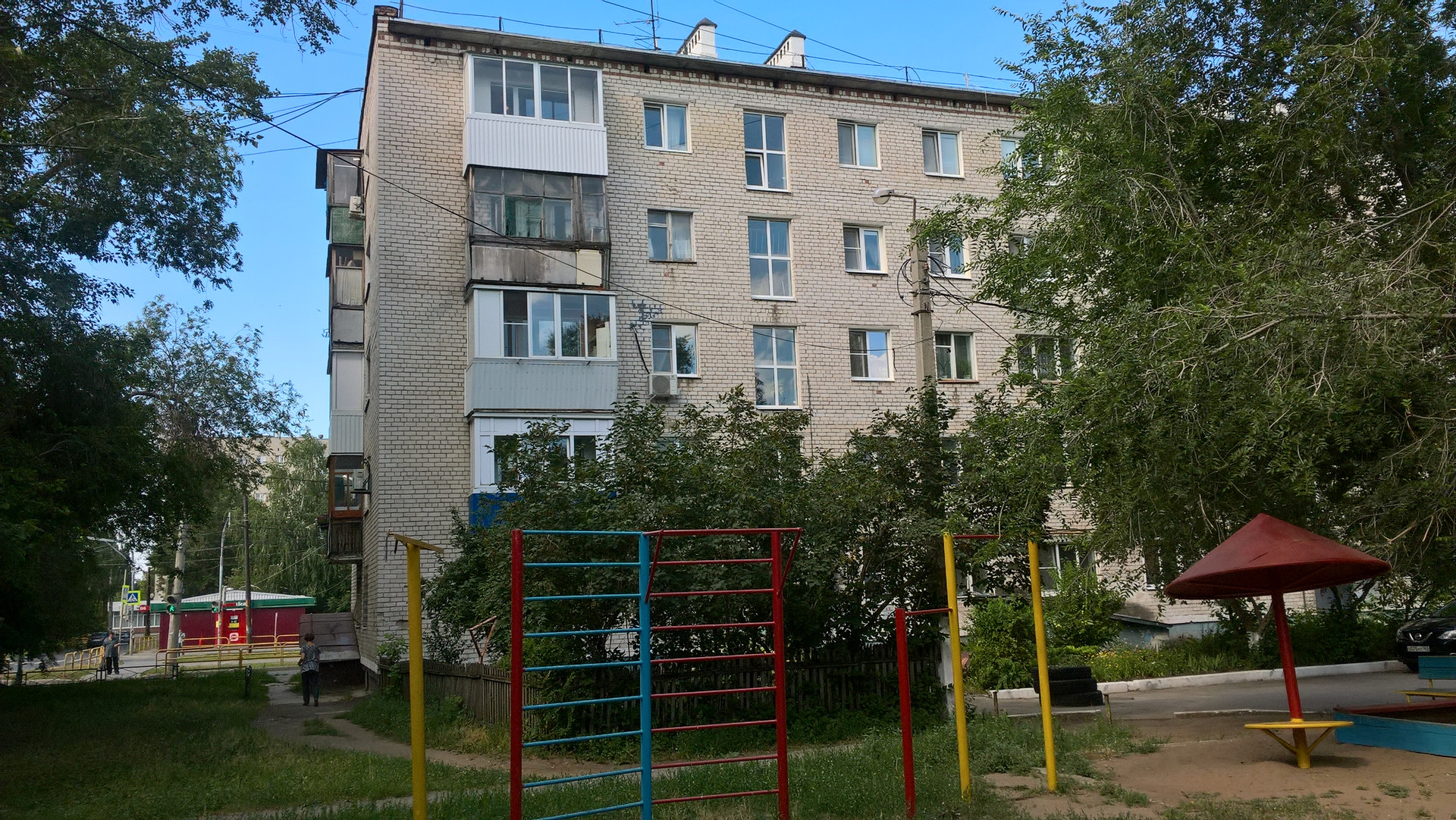 квартиры г маркс. дом в марксе саратовской области. квартиры г маркс. евроремонт в 2 комнатной квартире. дом маркс.