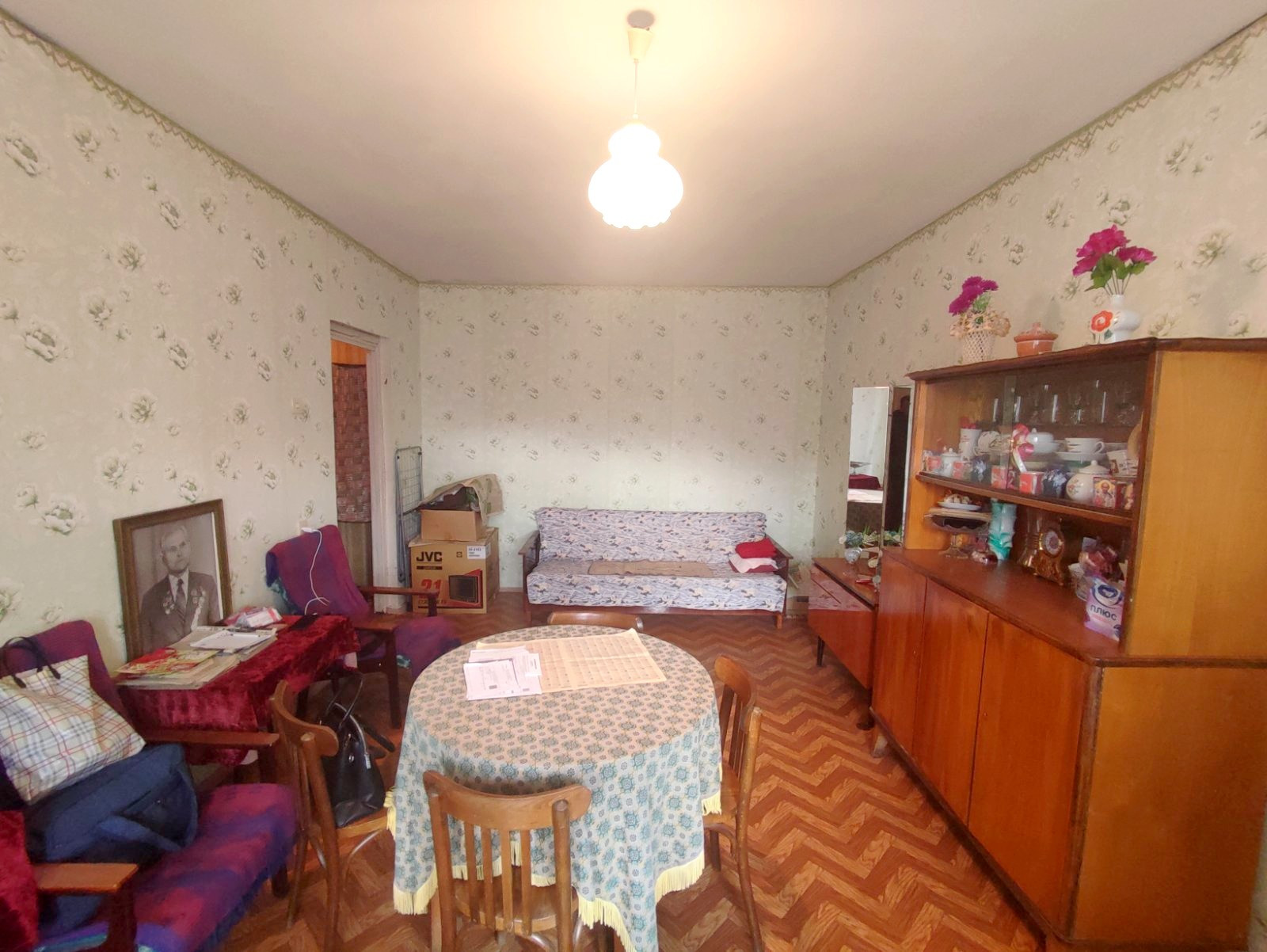 Купить 1ком Кв В Иваново