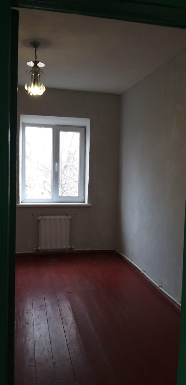 Сборный дом в Тихорецке купить