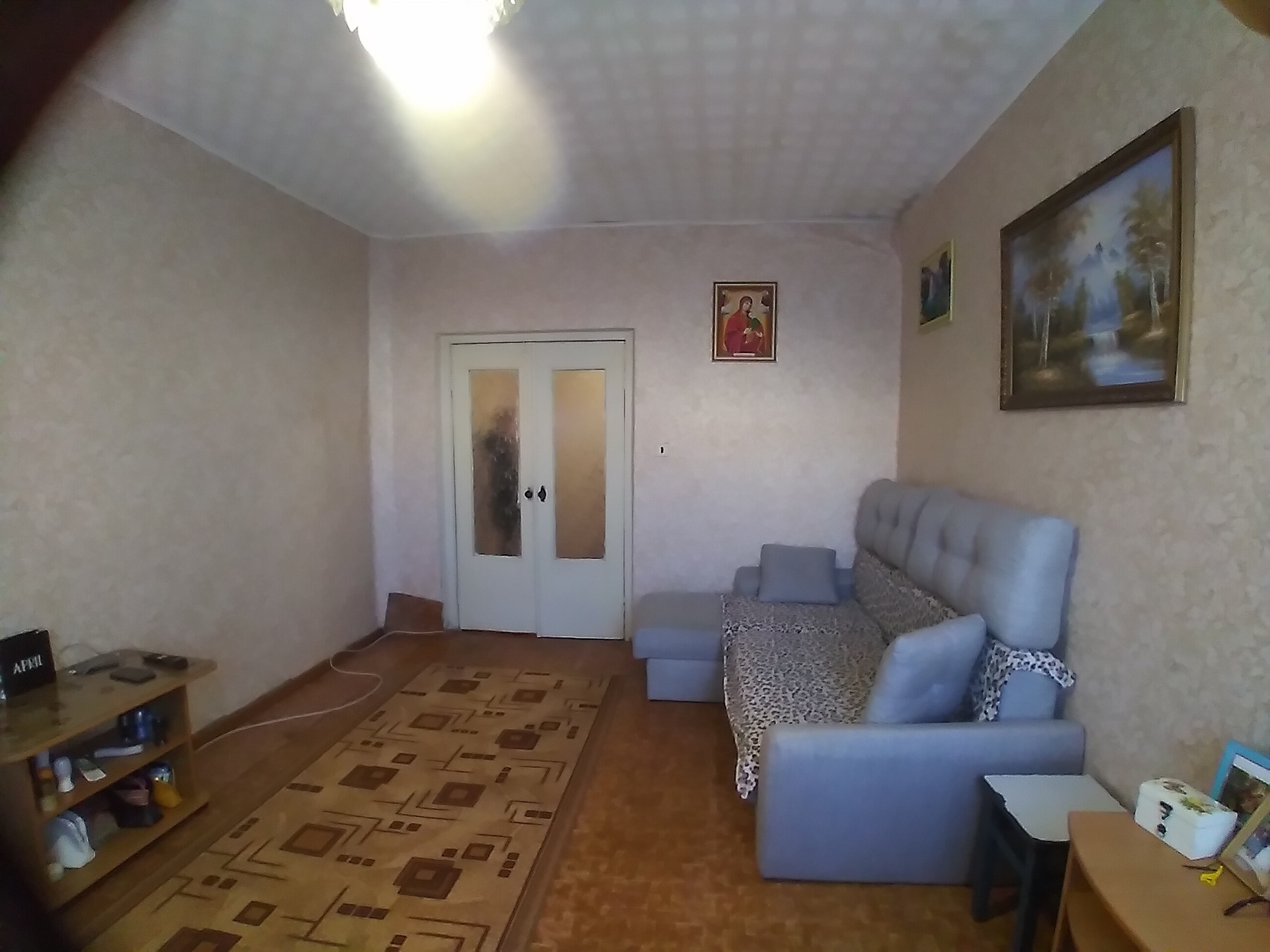 Биробиджан Парковая 12 план квартир. Биробиджан фотографии.