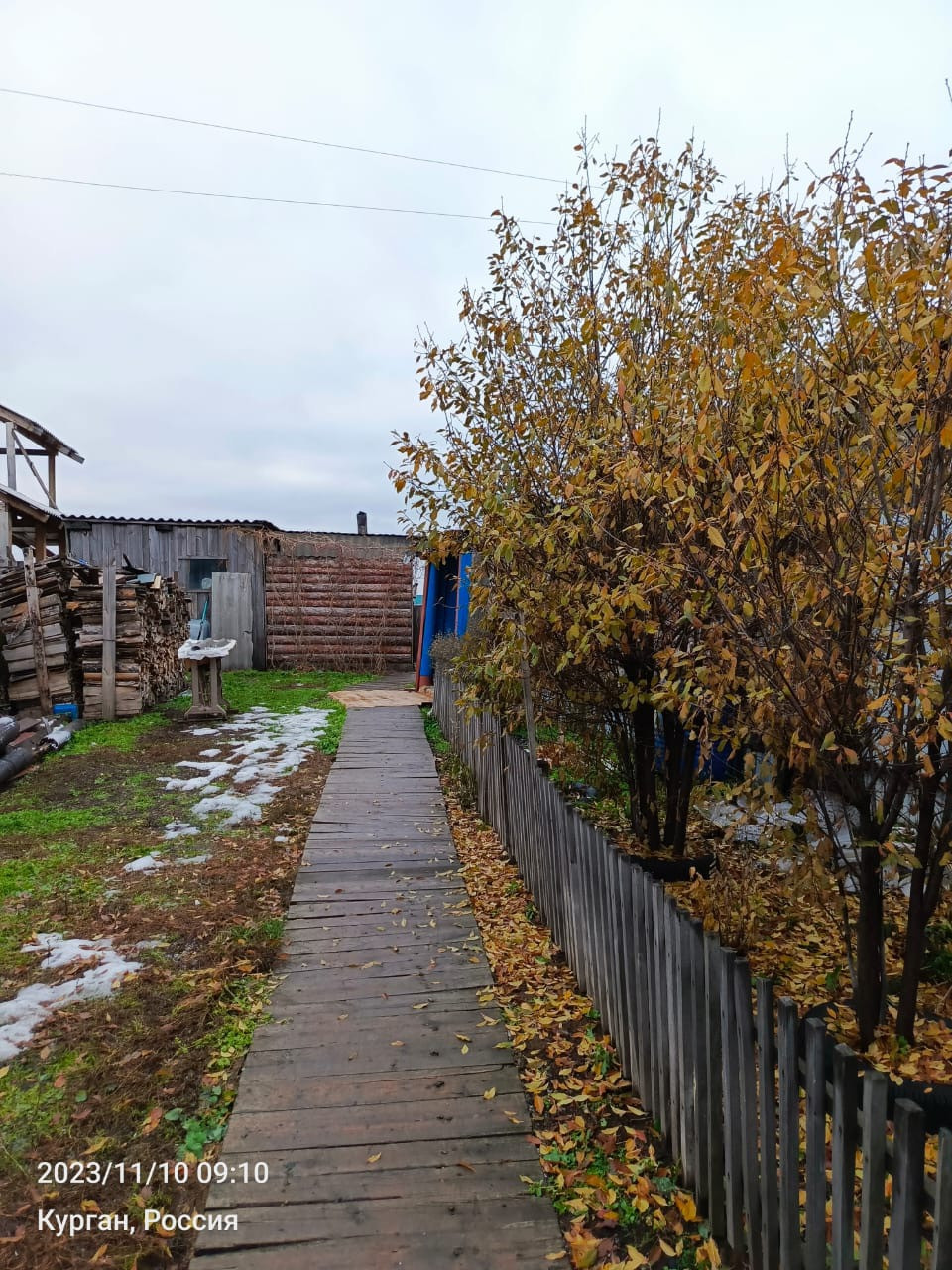 Купить Дом В Кургане Район Малое Чаусово