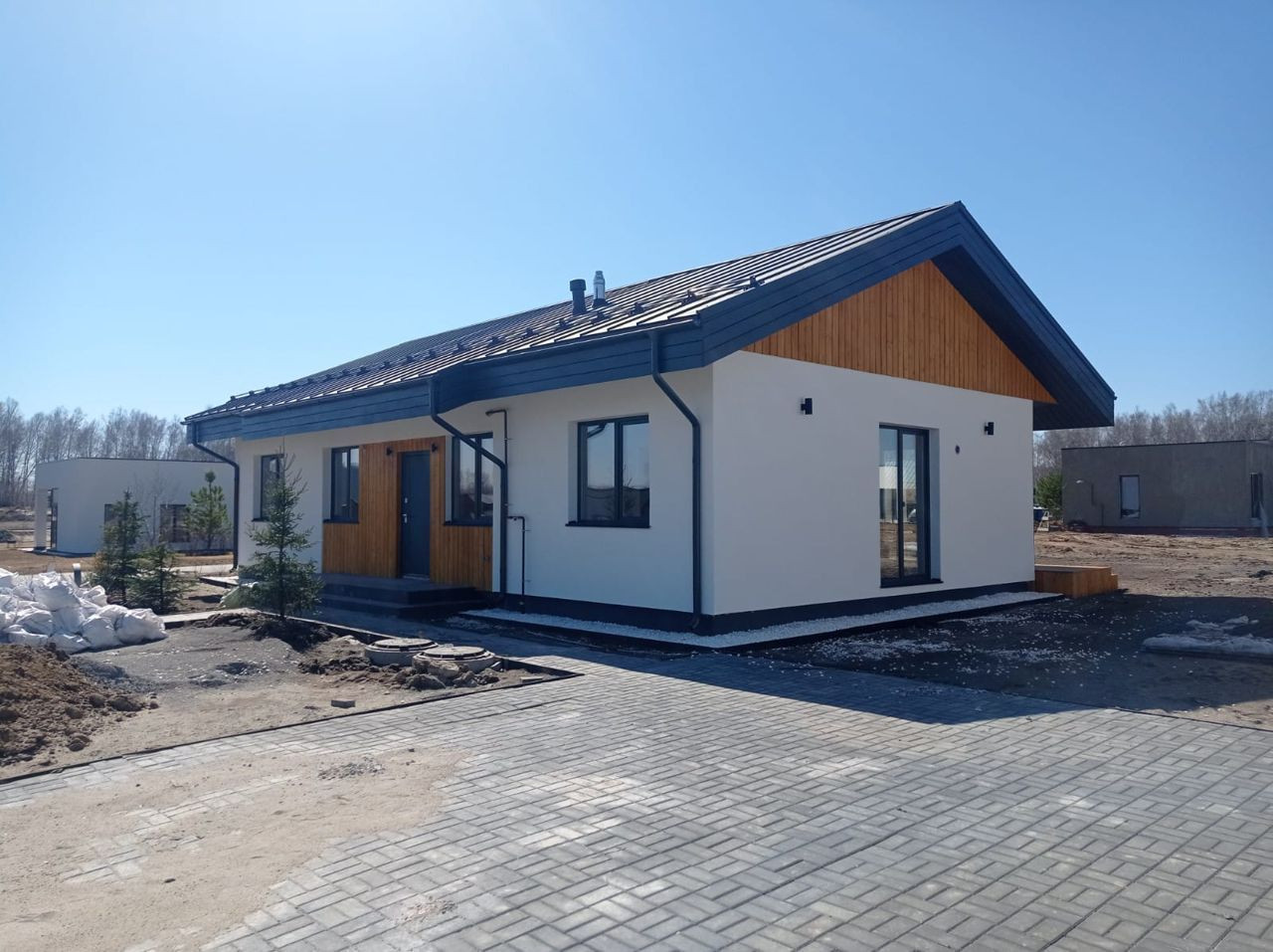 Купить Дом В Снт Звездное Новосибирск