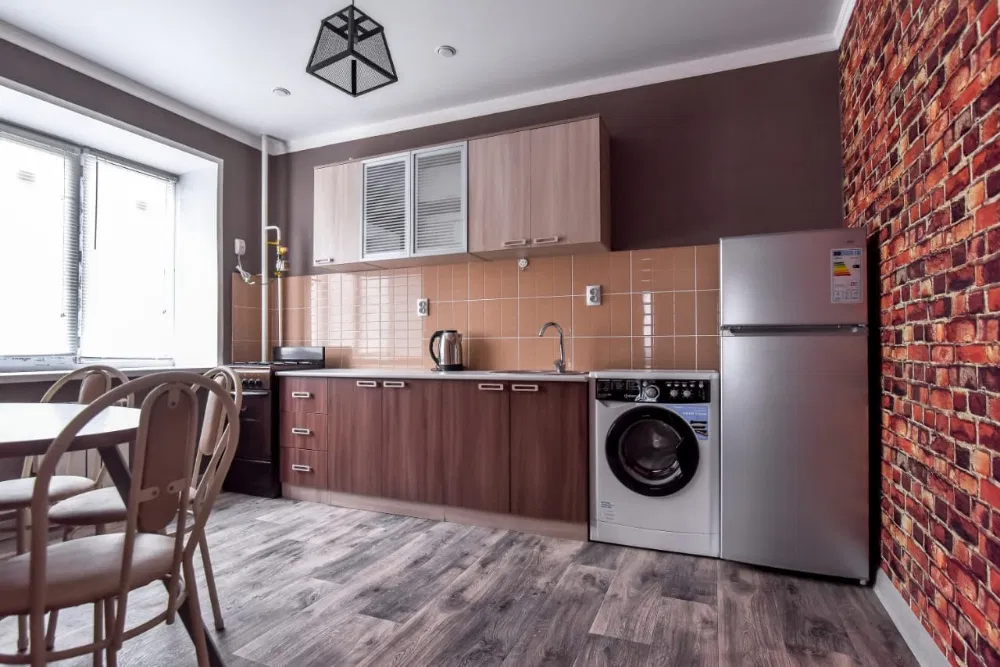 квартира снимать адыгея. суточный квартира в новосибирске ленинский район. снять квартиру яблоновский без посредников. гагарина 188/4. снять квартиру яблоновский без посредников.