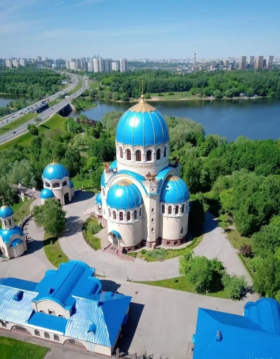 Москва борисовские пруды. Борисовский парк Москва. Парк Борисовские пруды Москва. Орехово Борисовские пруды. Парк Орехово Борисово.