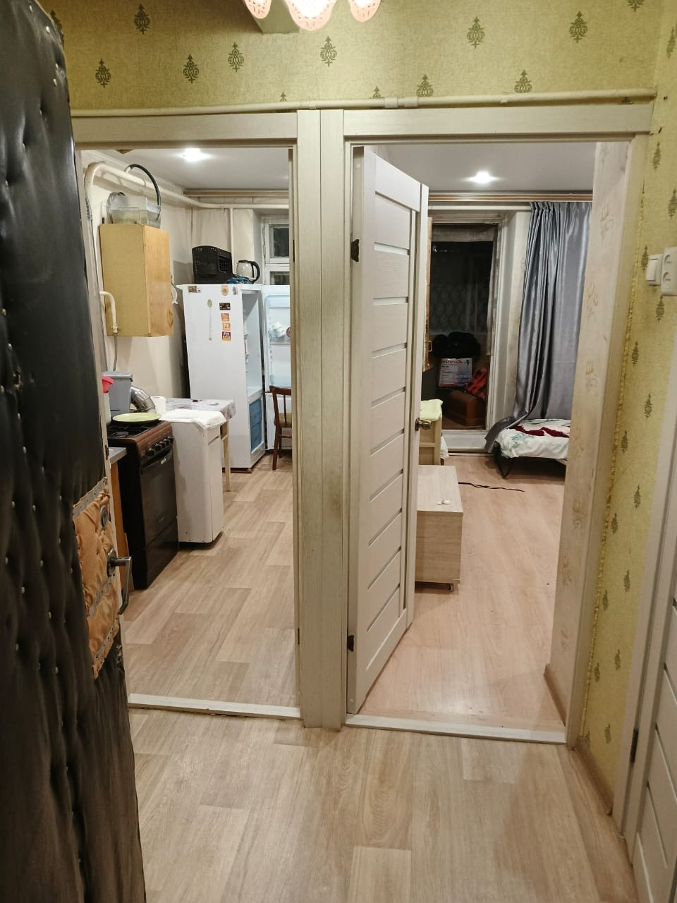 Домклик—cервисдляпоискаипокупкинедвижимостивипотеку