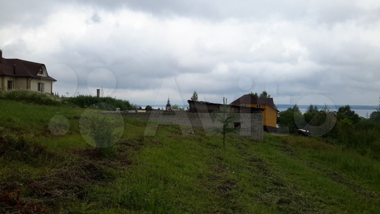 Веськово городского округа переславль залесский. Село Веськово Переславль Залесский. Село Веськово Ярославская область.