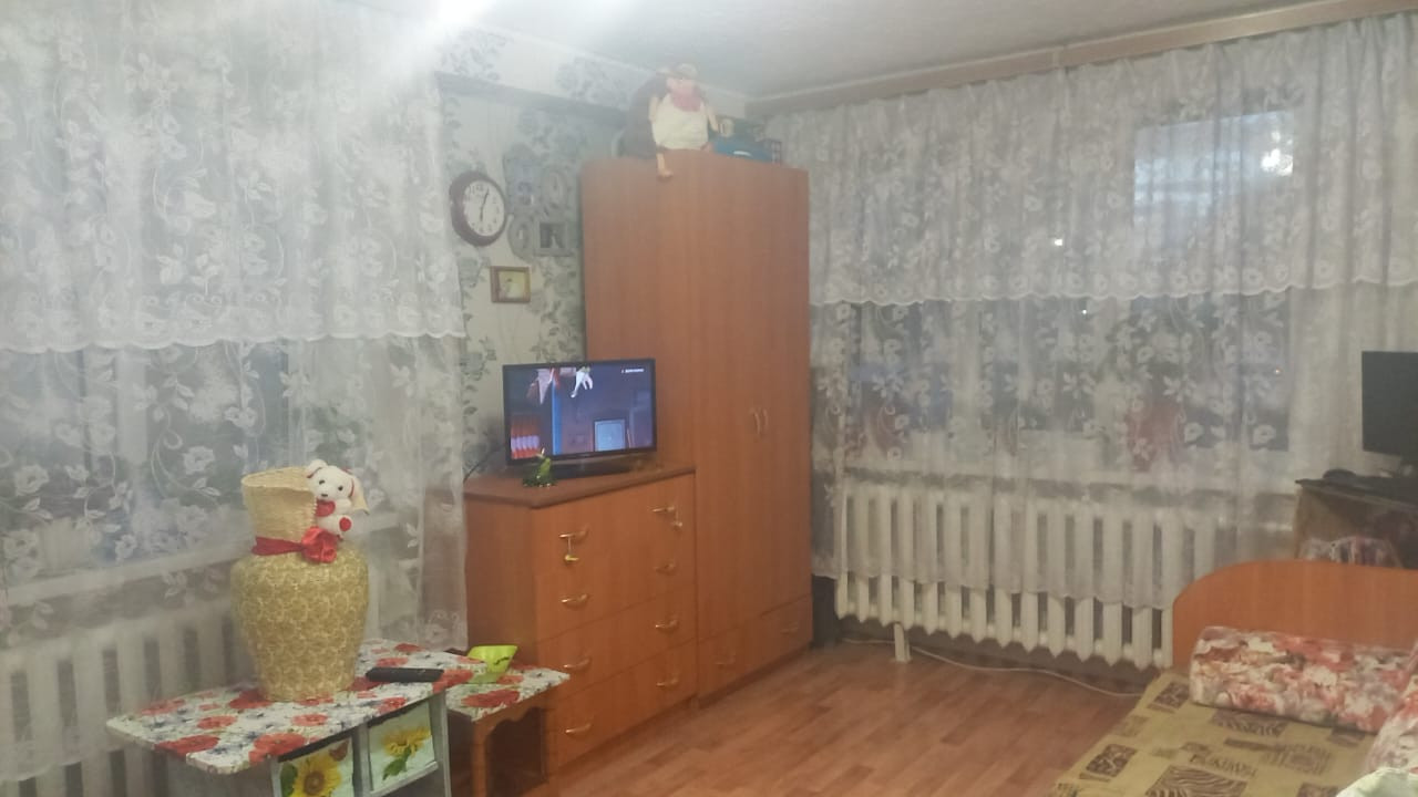 Продажа Однокомнатных Квартир Краснотурьинск