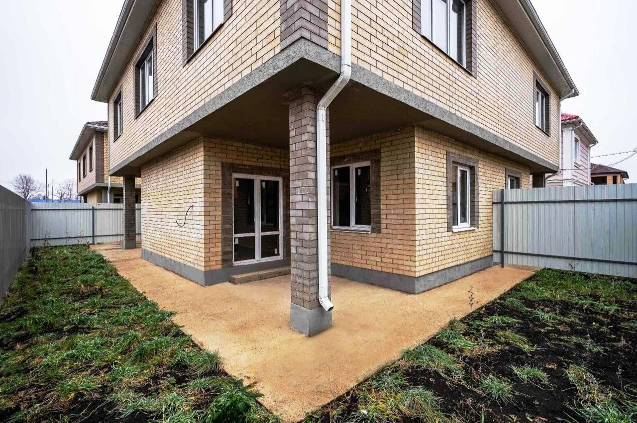 краснодар улица яхонтовая. ул яхонтовая 2 краснодар. , яхонтовая ул. добрострой-юг краснодар. яхонтовая 2 краснодар.