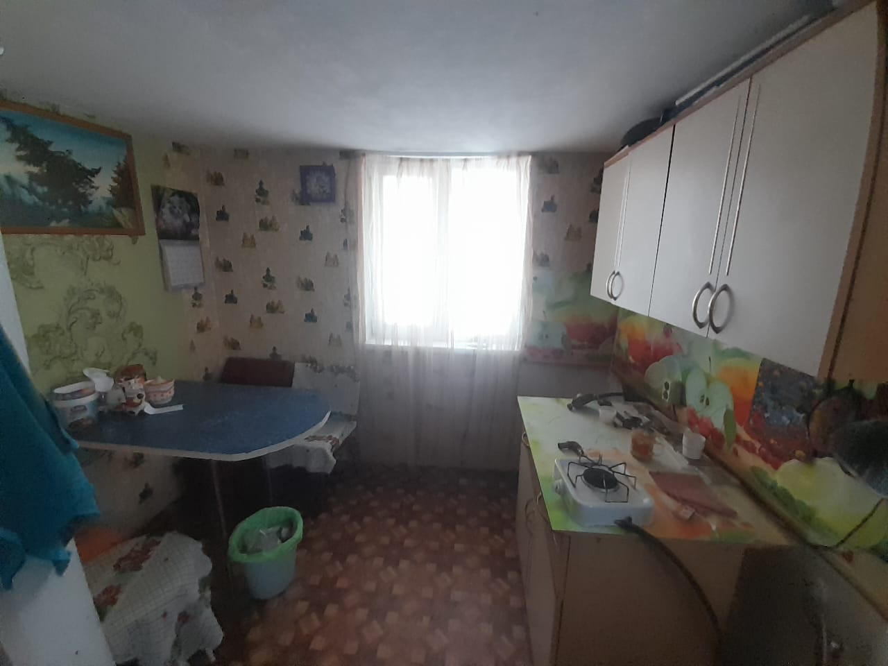 Дом под ключ в Курганинска бюджетно