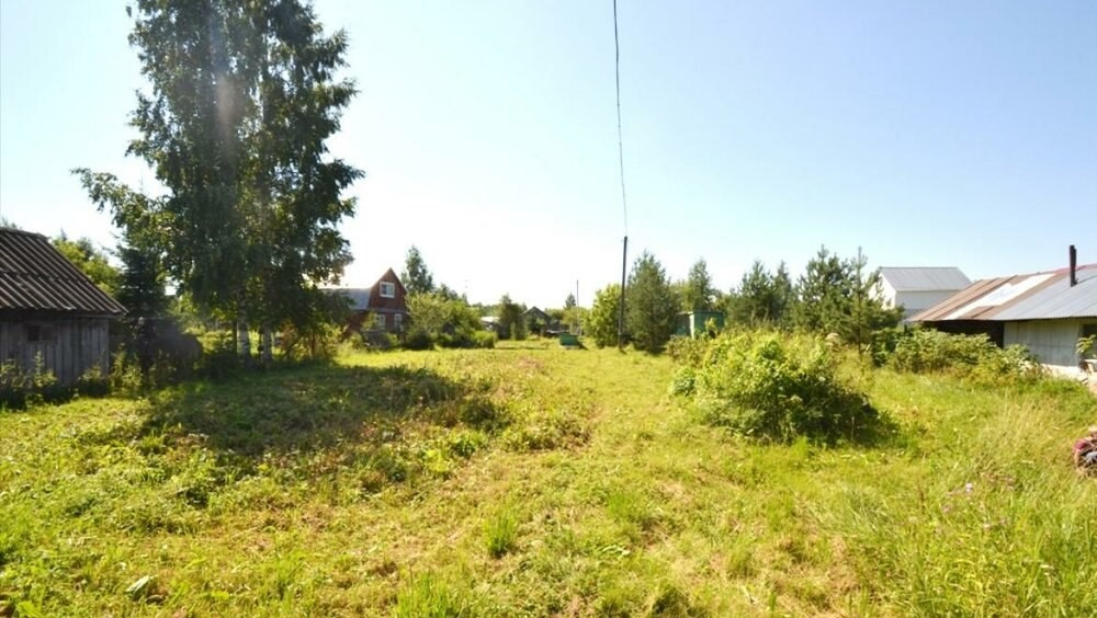 Купить Участок Первомайское Крым