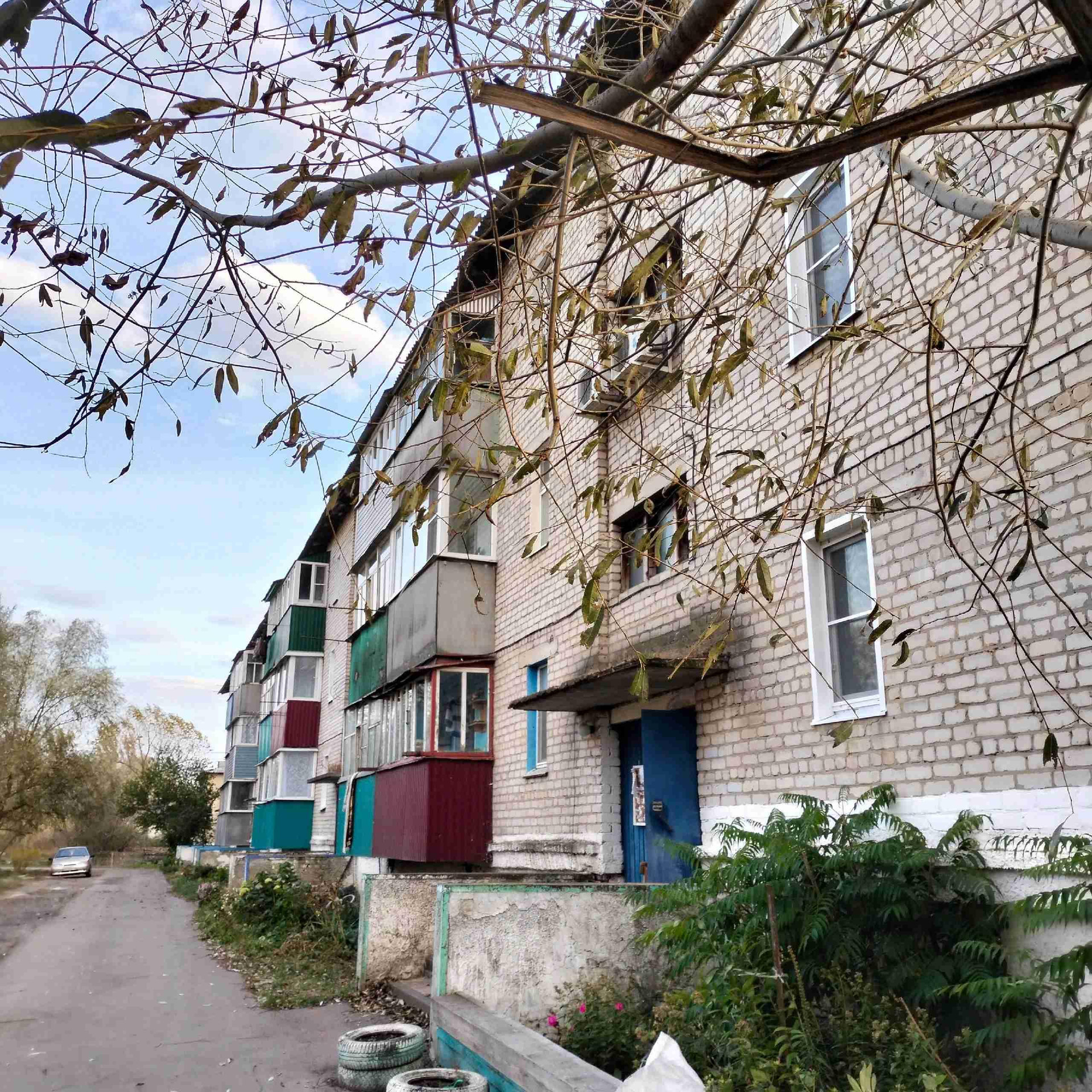 Квартиры пгт грибановский. Квартиры пгт грибановский. 54. Фото машзаводского профилактория стаханова. Грибановское.