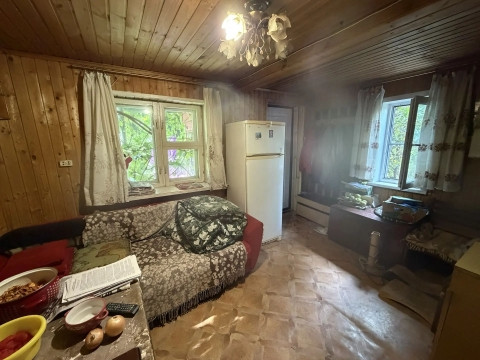 Фото Дом, Полевая улица, 13, 15
