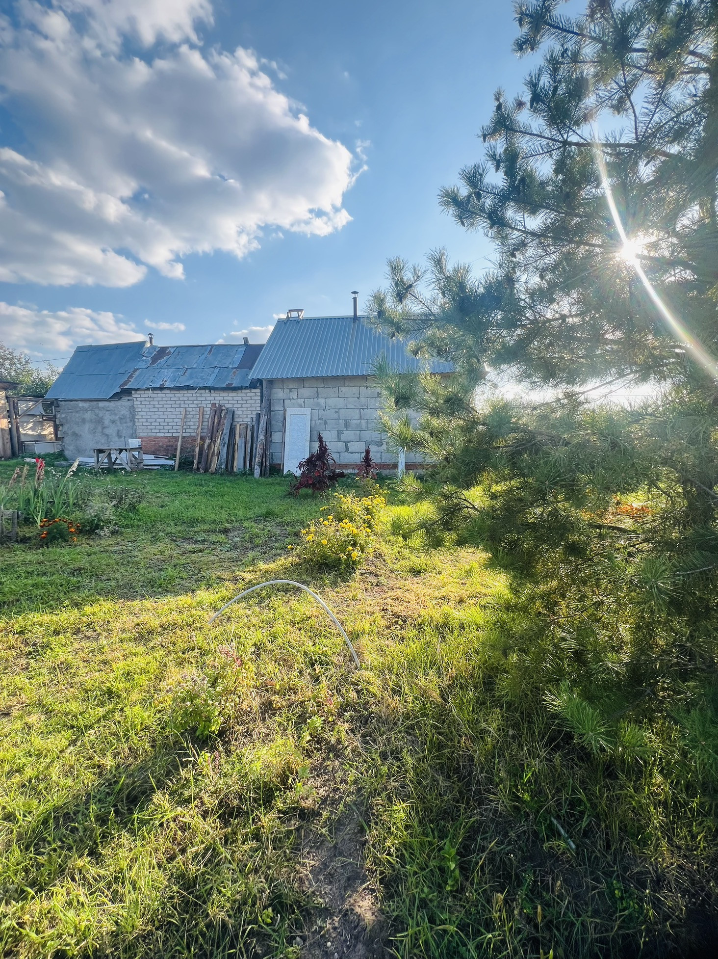 Домклик—cервисдляпоискаипокупкинедвижимостивипотеку