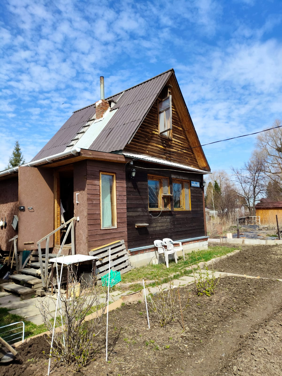 Снт Новосибирск Купить