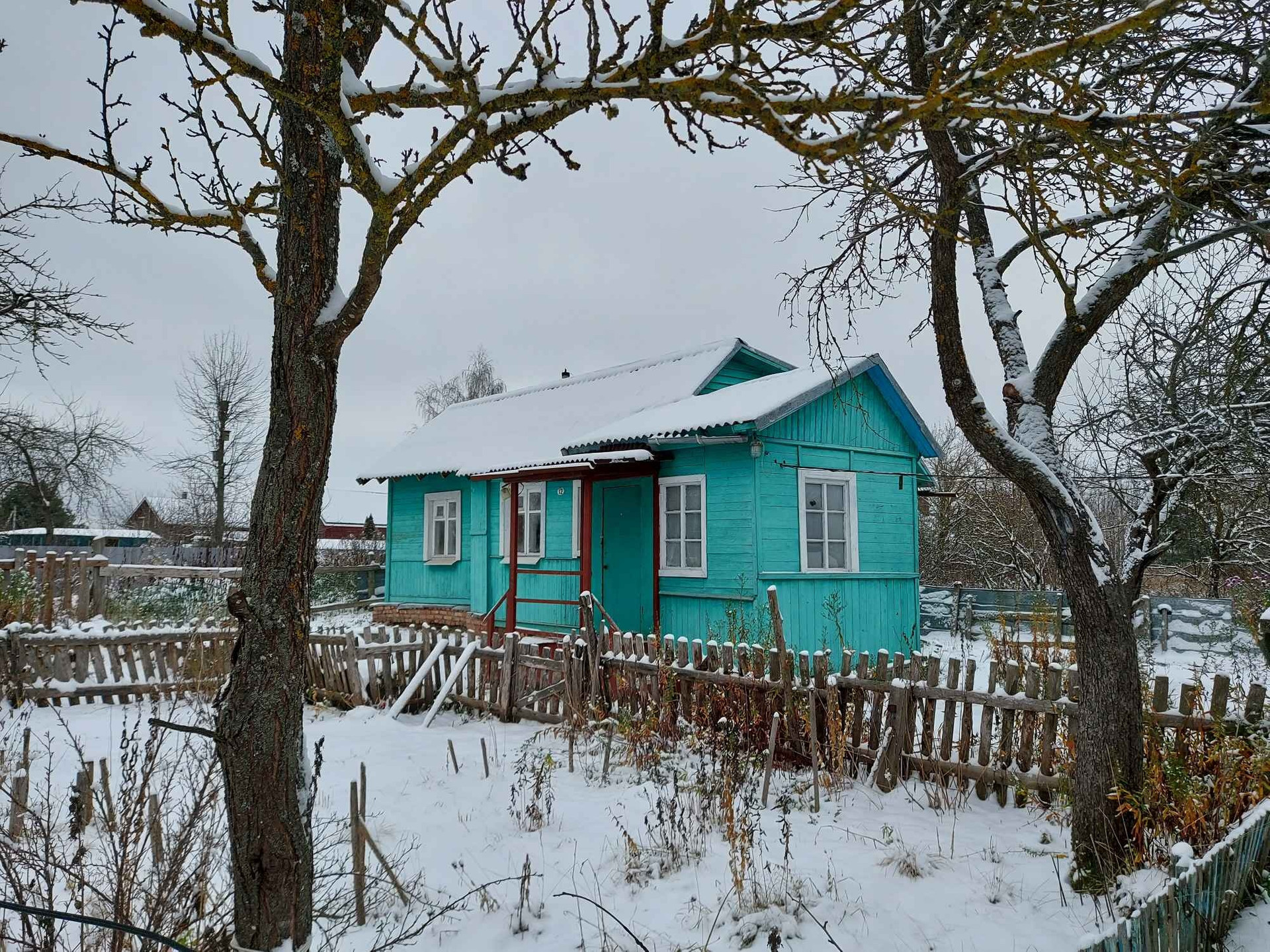 Купить Дом В Псковской Области Бежаницкий Район