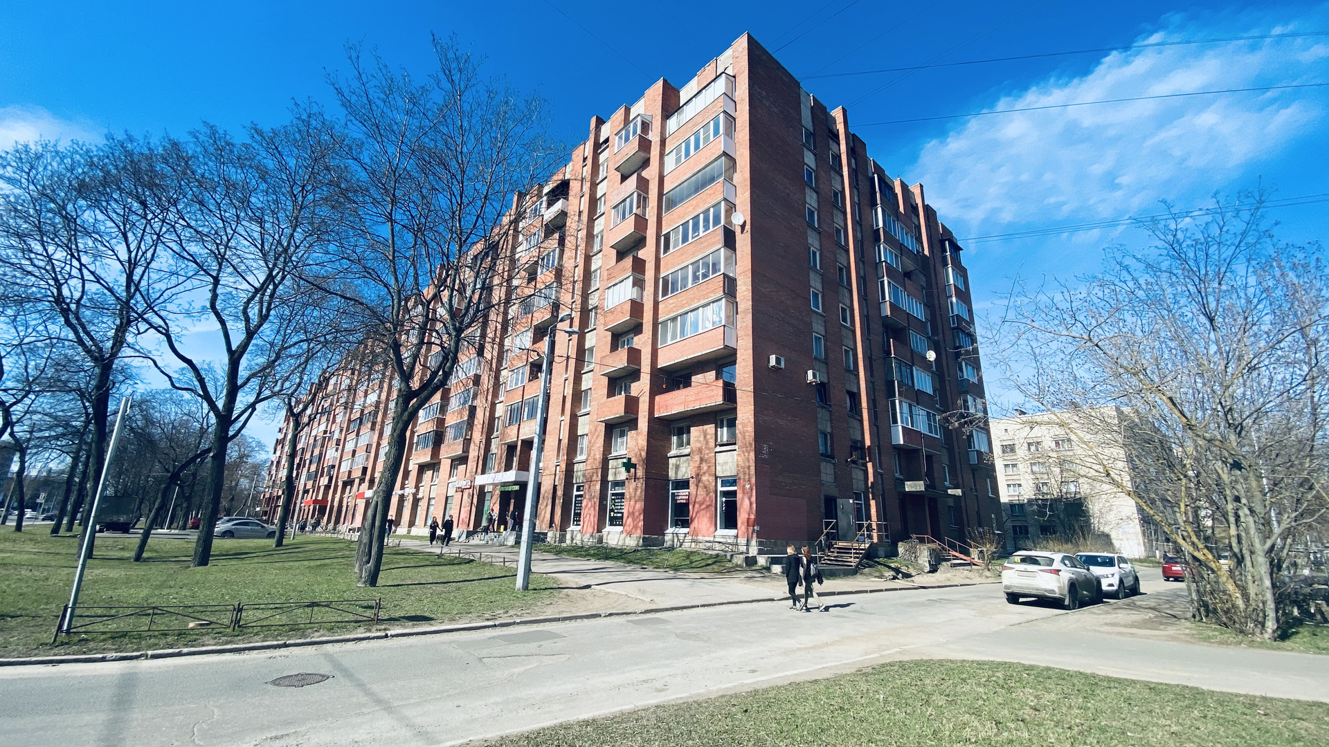 Тореза 39 к 1. Тореза 39. Россия, санкт-петербург, проспект тореза, 39к1. Тореза 39 к 1 спб. Тореза 39 к 1.