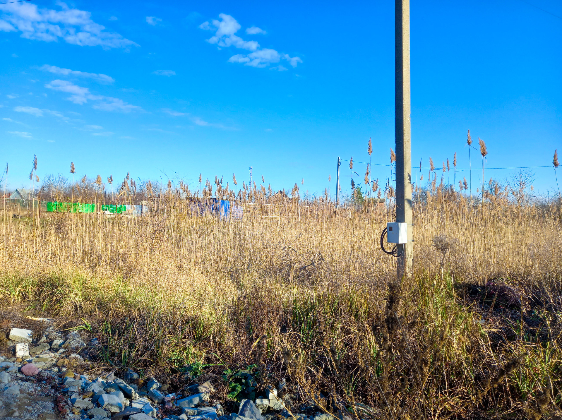 Подсосенки Рязанская область. Село Подсосенки. Подсосенки Балаково.