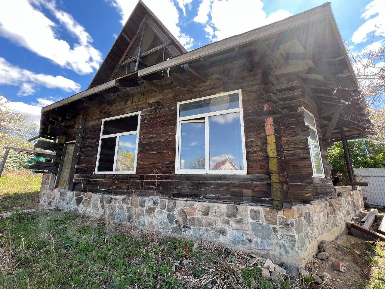 Владивосток, некрасовская улица, 36б. Самара некрасовская 72. Некрасовская самара. Адрес+питомника+"зеленые+ворота. Горяиново владимирская область.