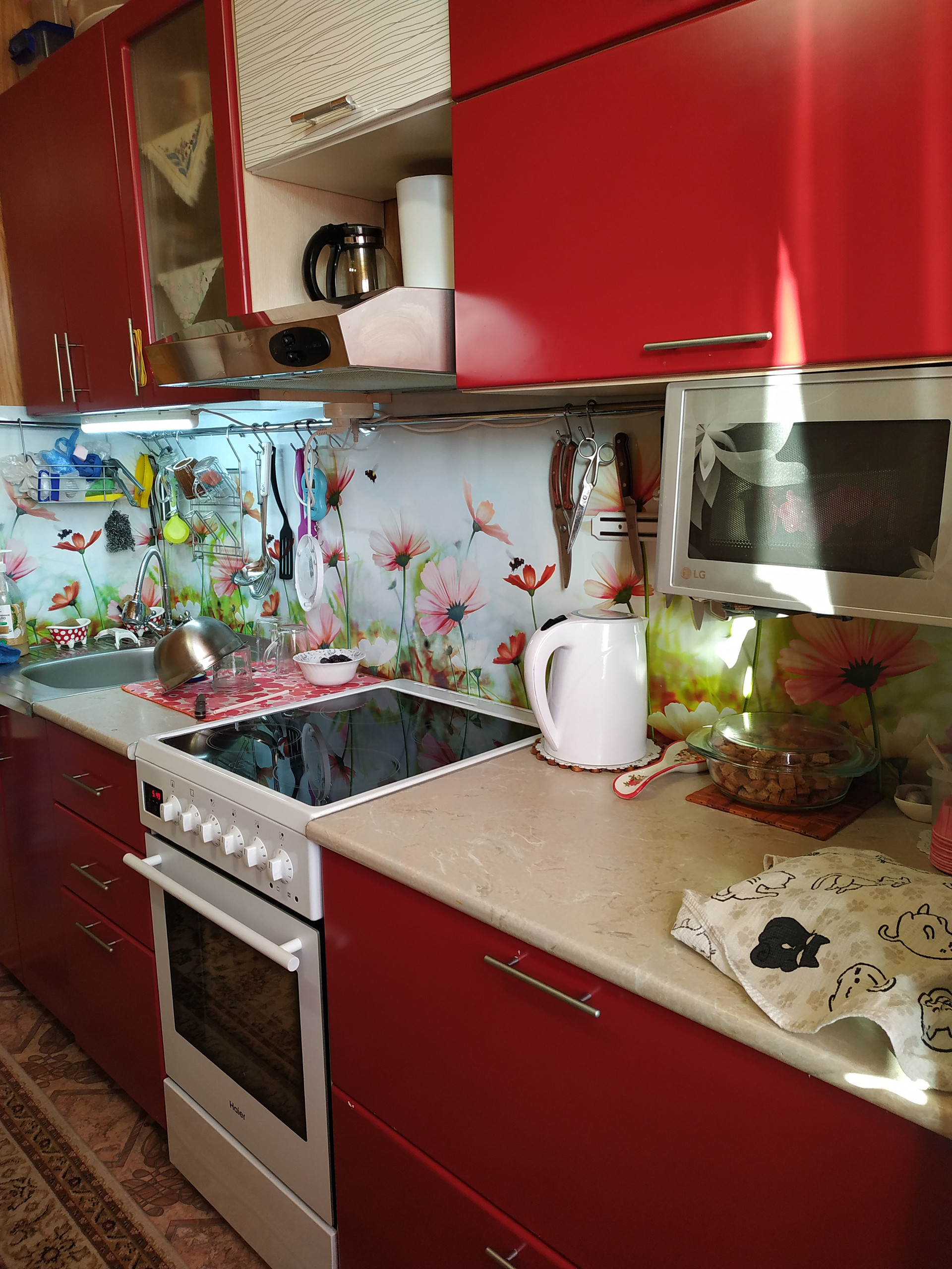 Купить 2 Квартиру В Кемерово Вторичное