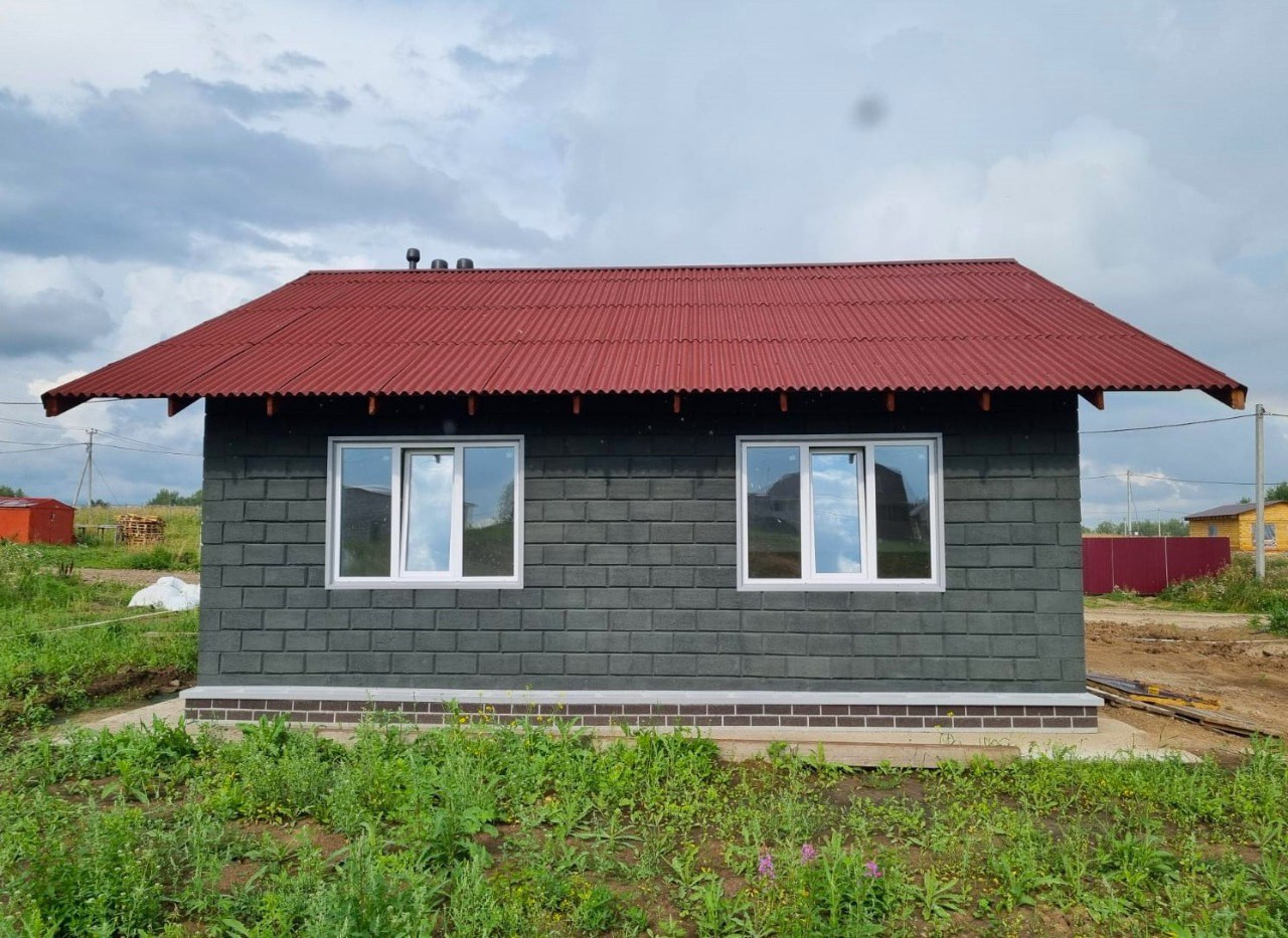 Купить Дом В Советском Районе Томск