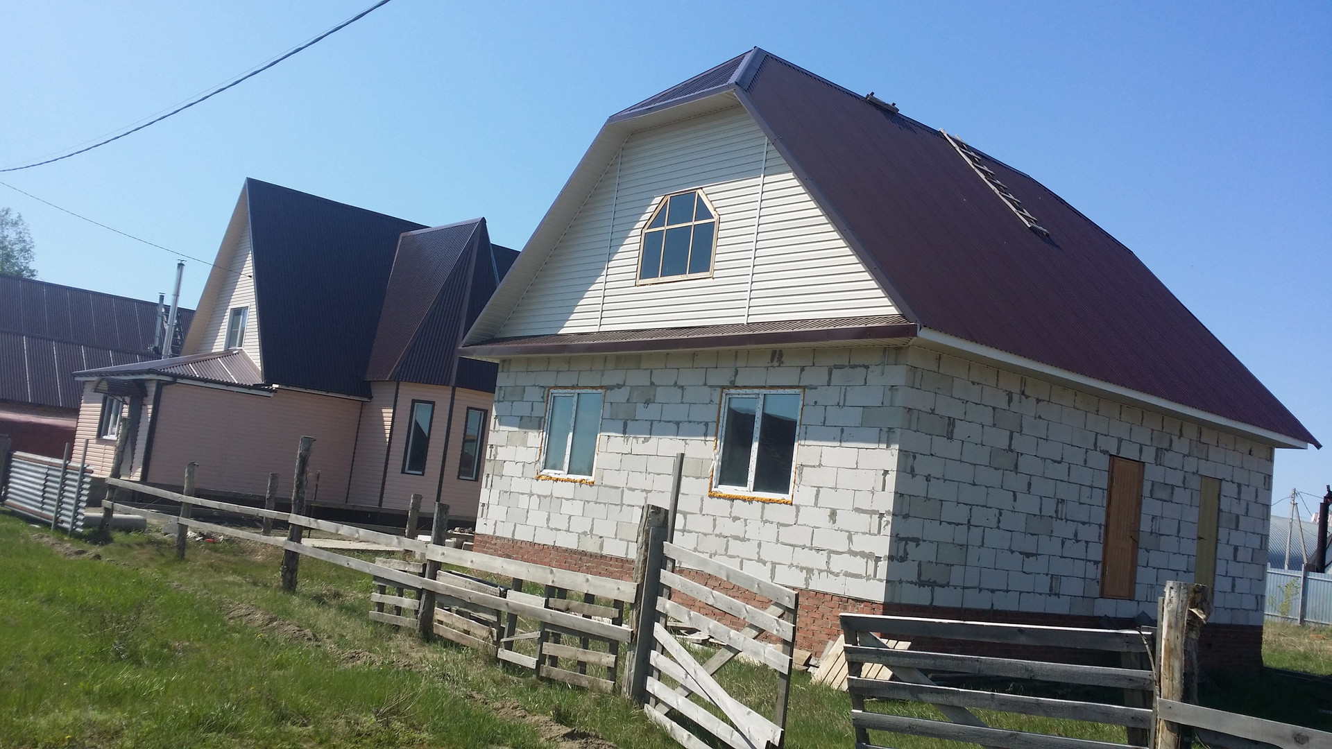 Рогалево ордынский. Рогалево новосибирская область.