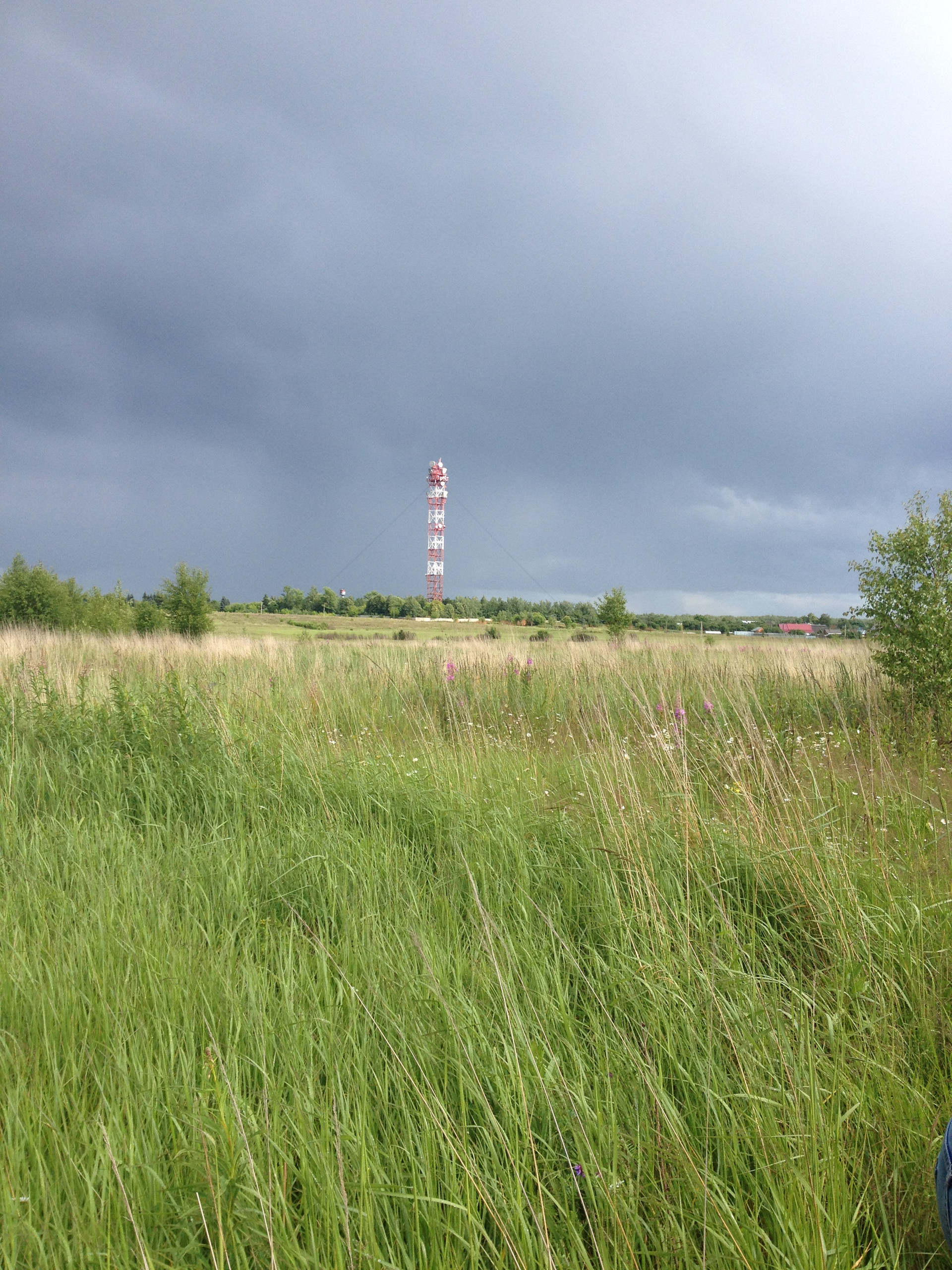 Купить Квартиру В Никоновское Раменский Район