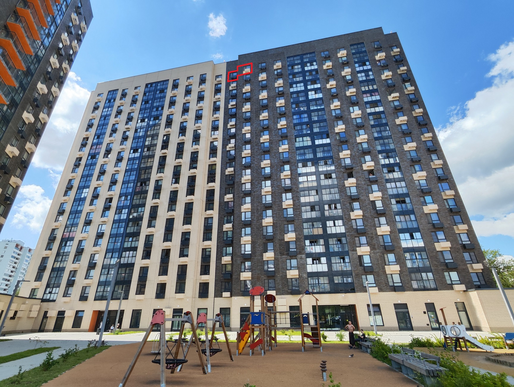 Ставропольская дом 23/1. Москва ставропольская ул 23 1 отзывы. Москва улица ставропольская 44. Москва ставропольская ул 23 1 отзывы. Метро люблино ул ставропольская дом 14.