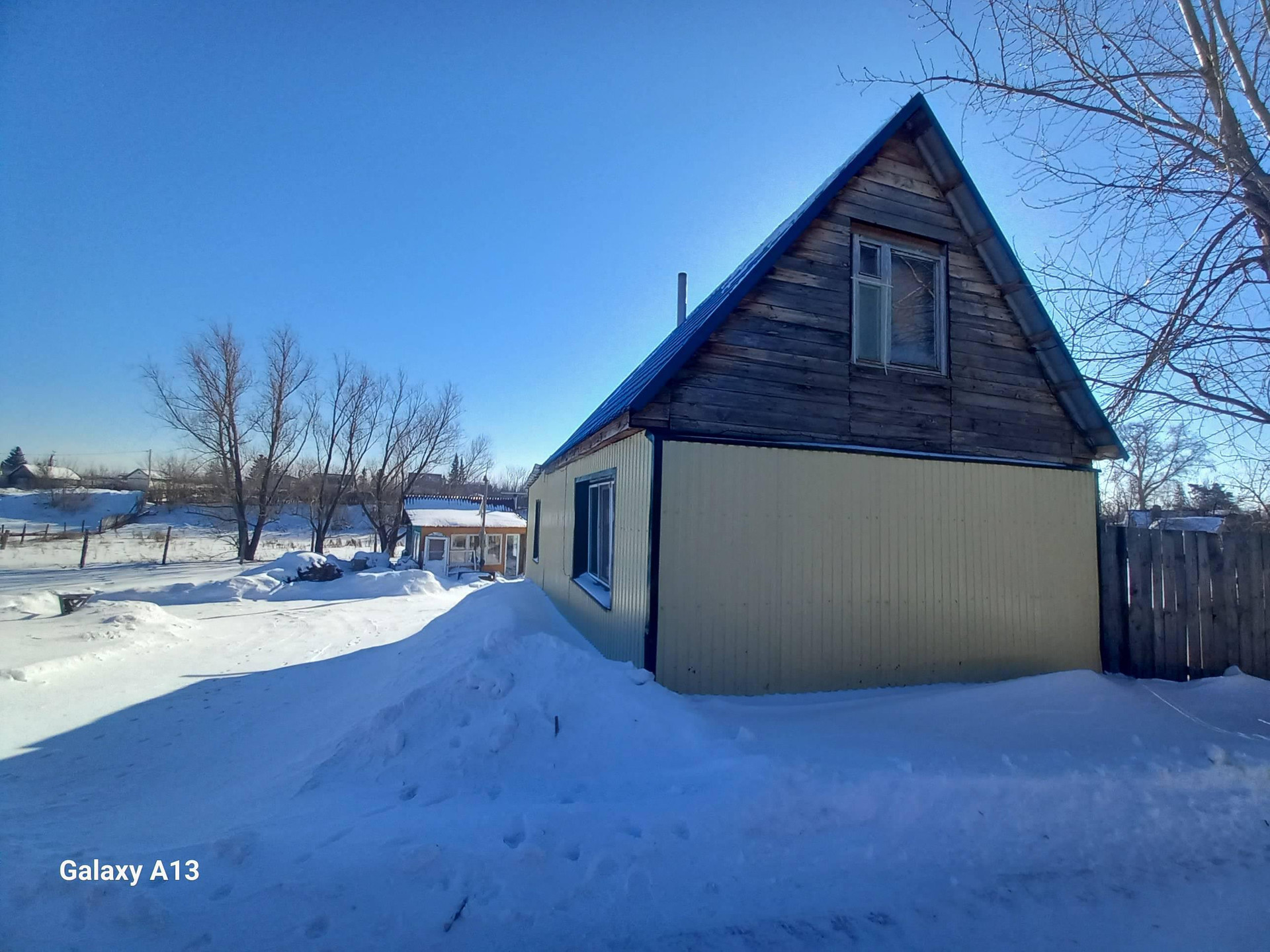 Дом под ключ в Курганинска бюджетно