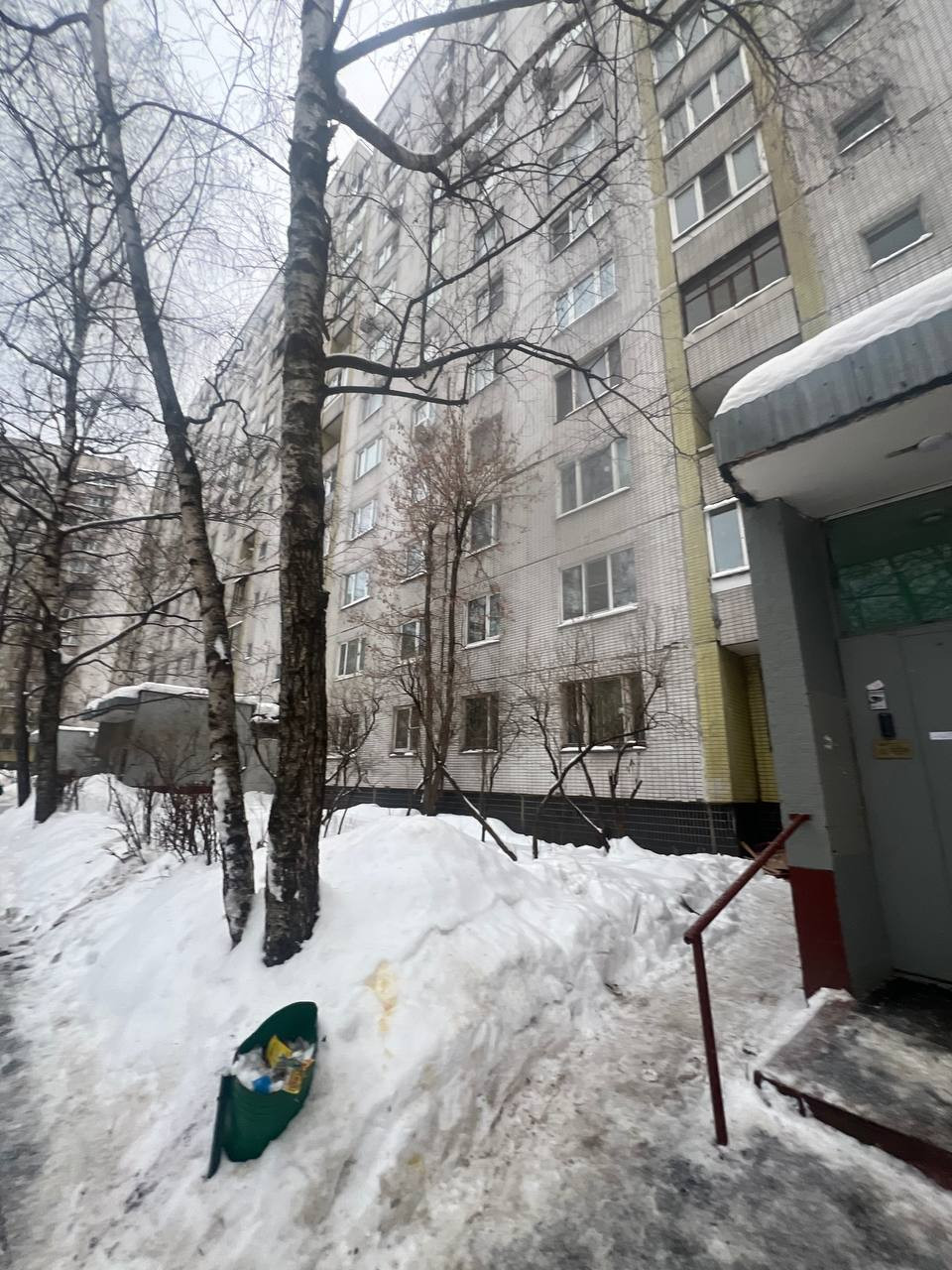 снять квартиру москва люблинская. улица белореченская д5. найма квартир москва. улица краснодарская д38/20. снять квартиру москва люблинская.