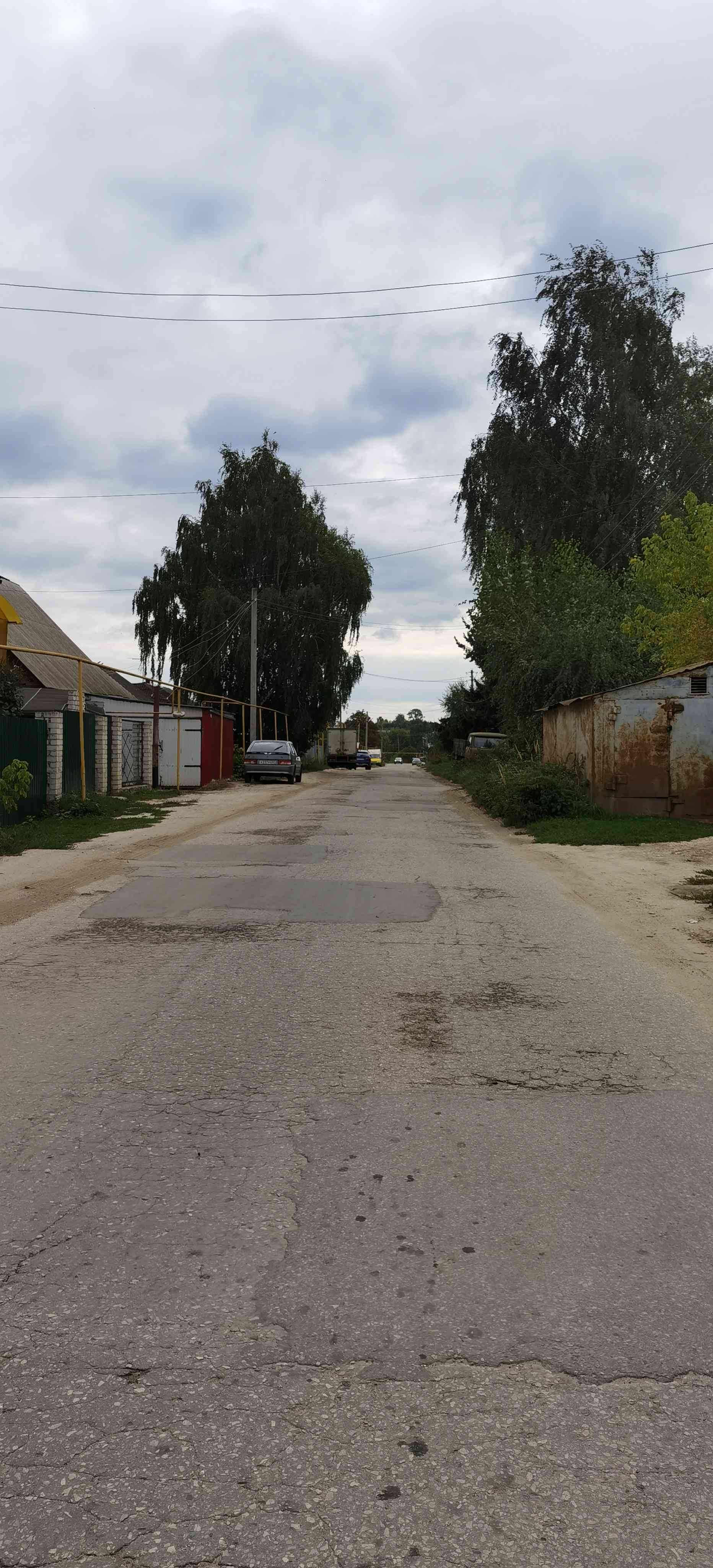 Купить Дом В Рязани Божатково