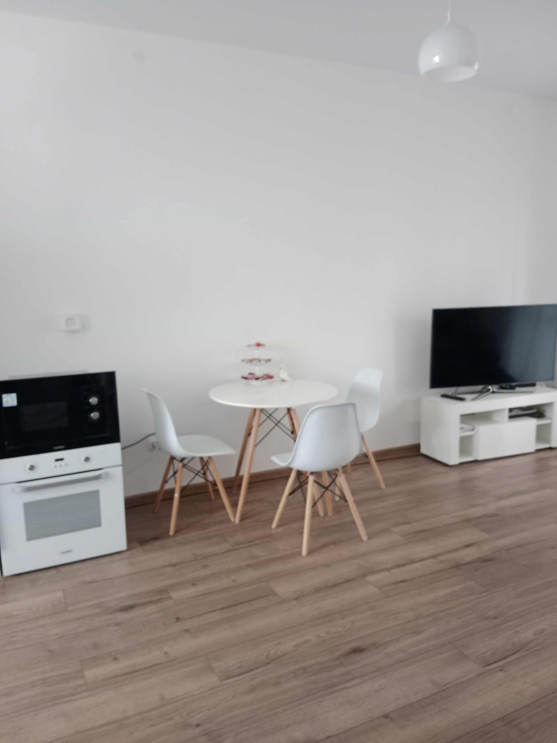 Домклик—cервисдляпоискаипокупкинедвижимостивипотеку