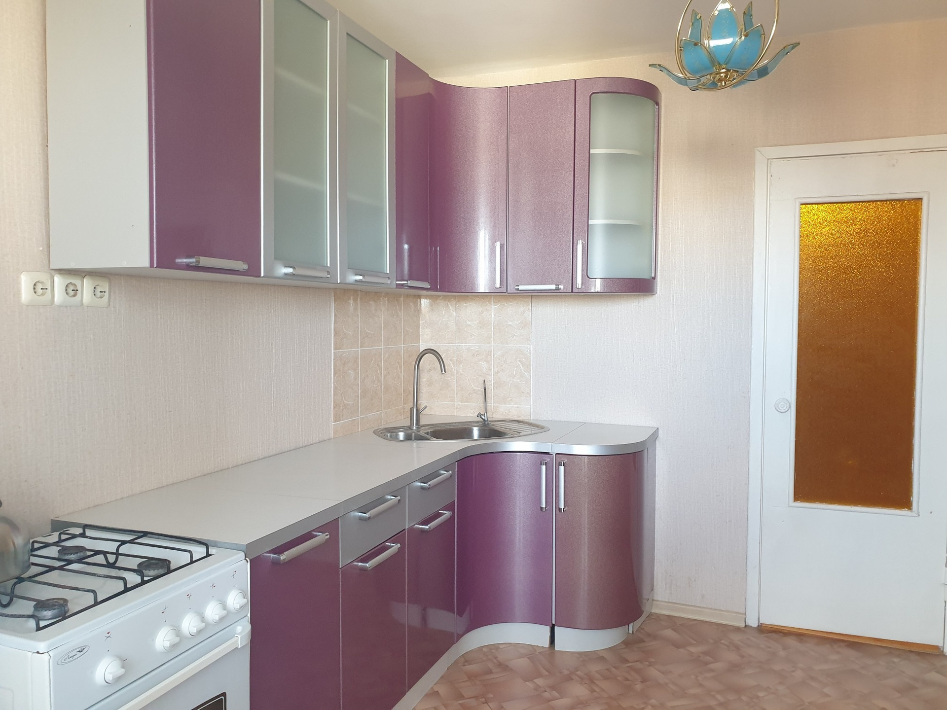 Ул байкова 25. Ул байкова 25. Ул байкова 25. Академика байкова 27. Ак.