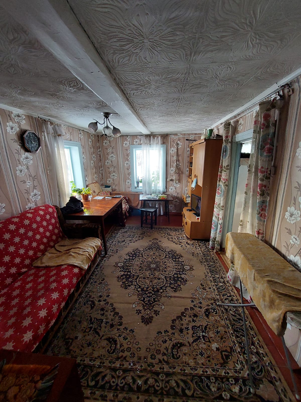 Березовский кемеровская отопление. Проспект ленина 54 березовский кемеровская область. Город берёзовский кемеровская область площадь. Супермаркет холди. Березовский кемеровская отопление.
