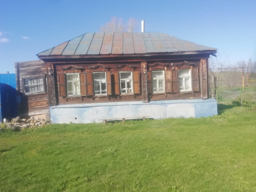 Станция коптевка куйбышевской жд. Погода прасковьино ульяновская. Погода прасковьино ульяновская. Погода прасковьино ульяновская. Прасковьино ульяновская область.