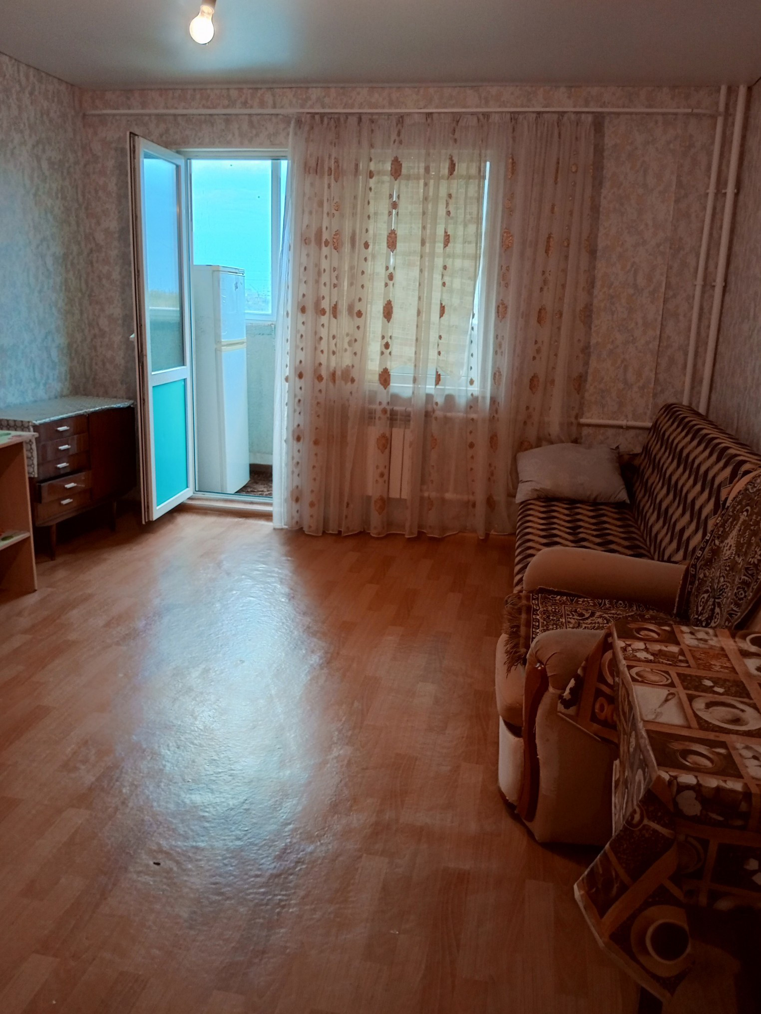 Матросский 22 оренбург. Пер оренбургский 22. Матросский 22 оренбург. Переулок матросский 21 оренбург. Оренбург матросский переулок 22.