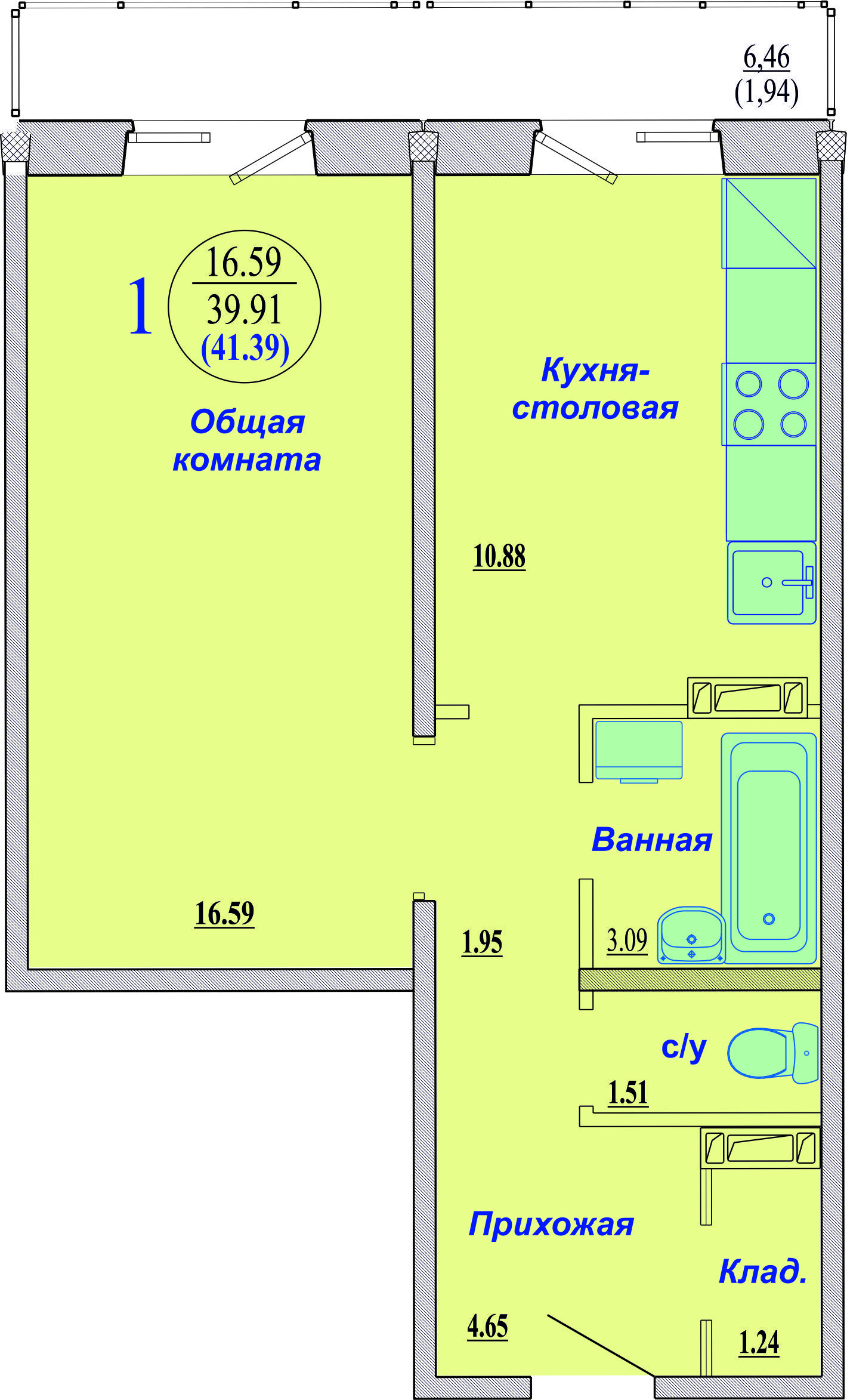 Жк Плющихинский Новосибирск Купить Квартиру