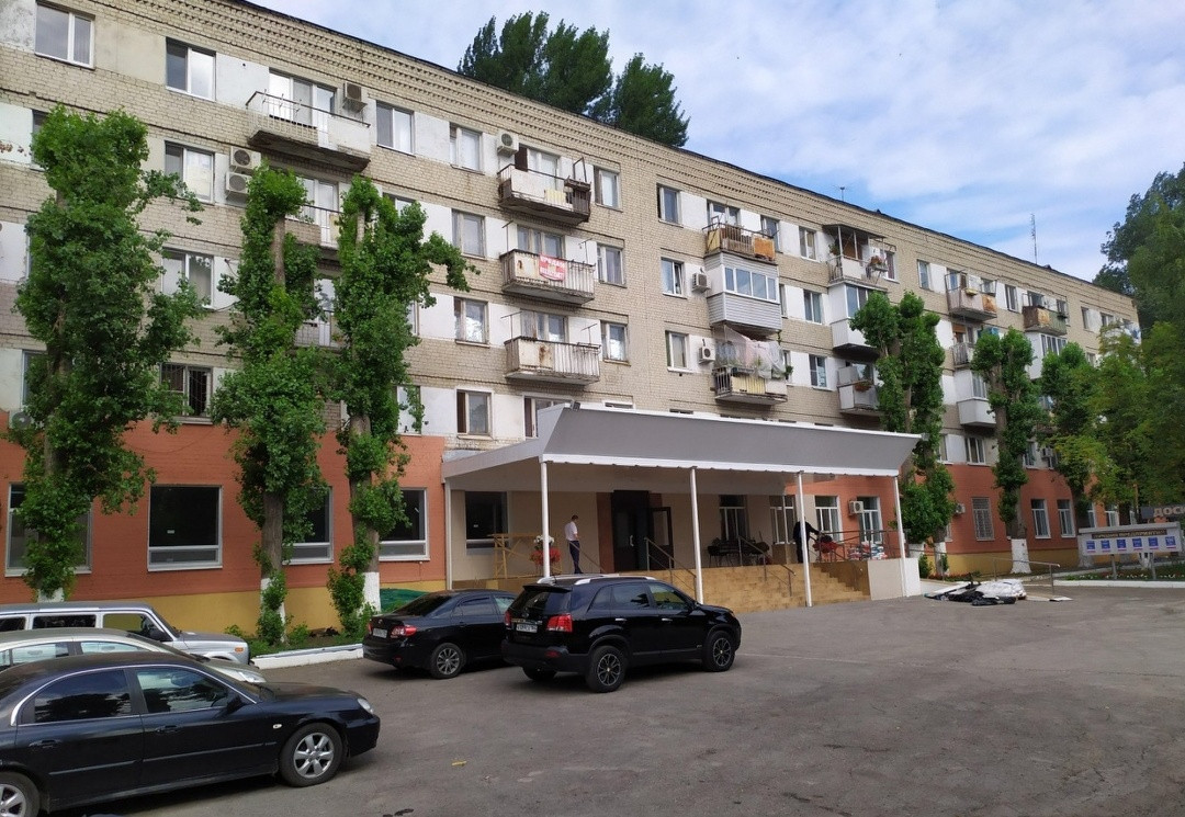 История "Призыва", старейшего владимирского издания, которое в сентябре прекрати