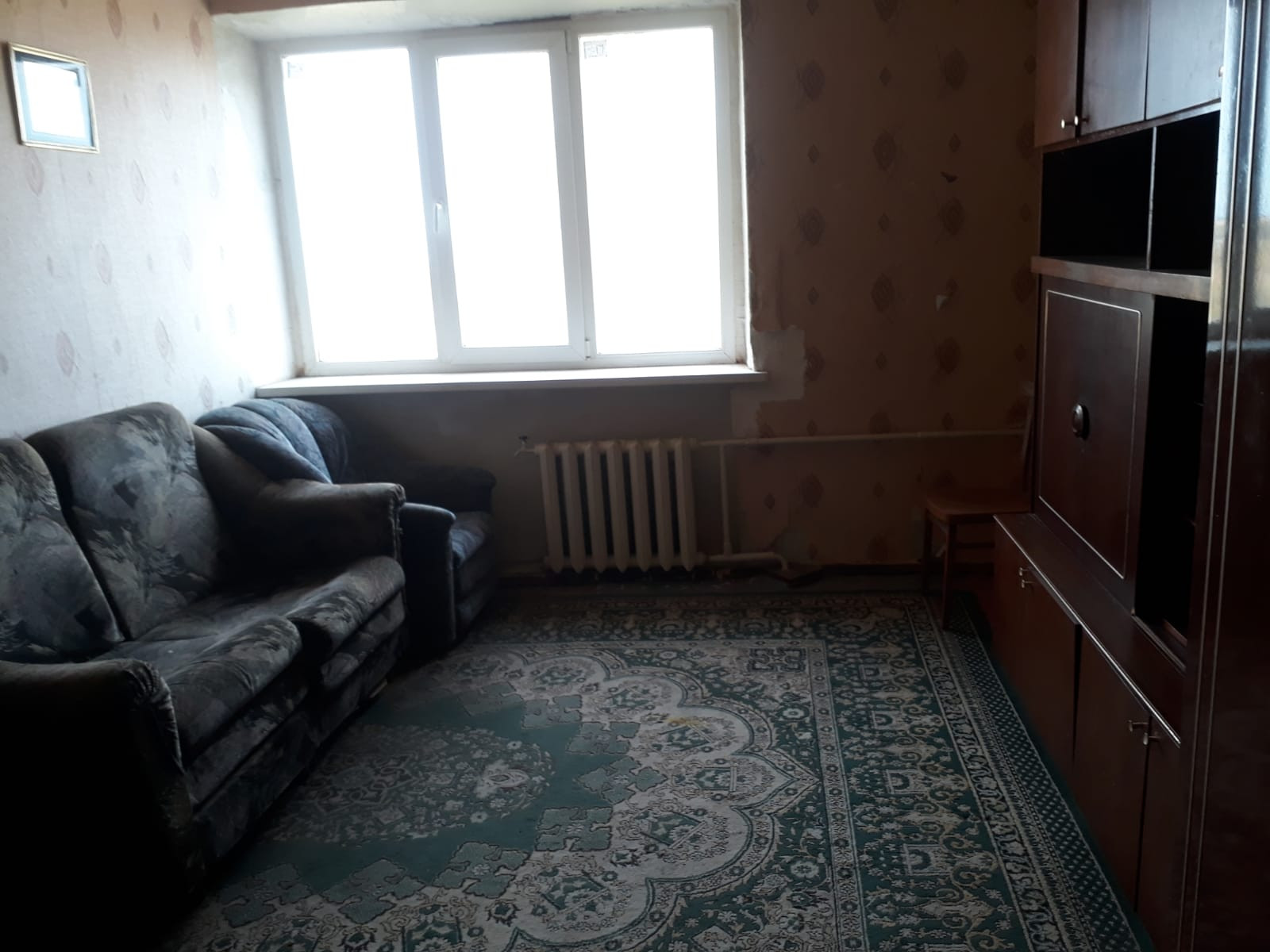 Авито Сальск Недвижимость Квартиры Купить 2 Квартиру