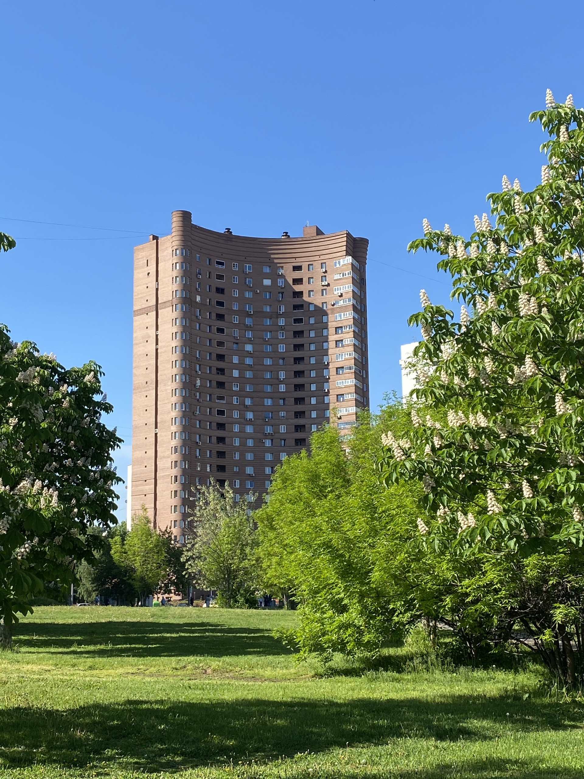 Купить Квартиру В Свиблово