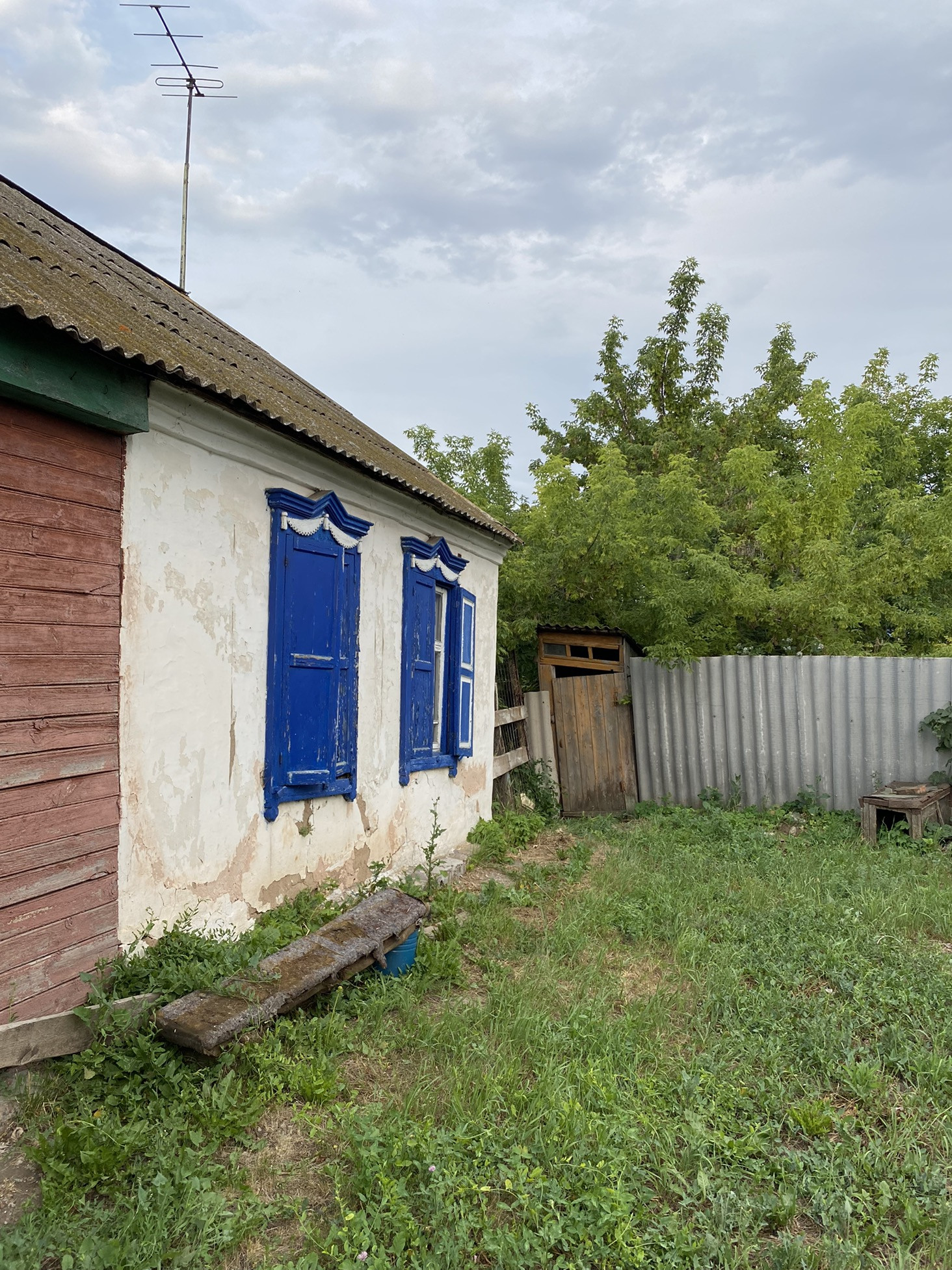 Купить Дом В Давлеканово С Фото