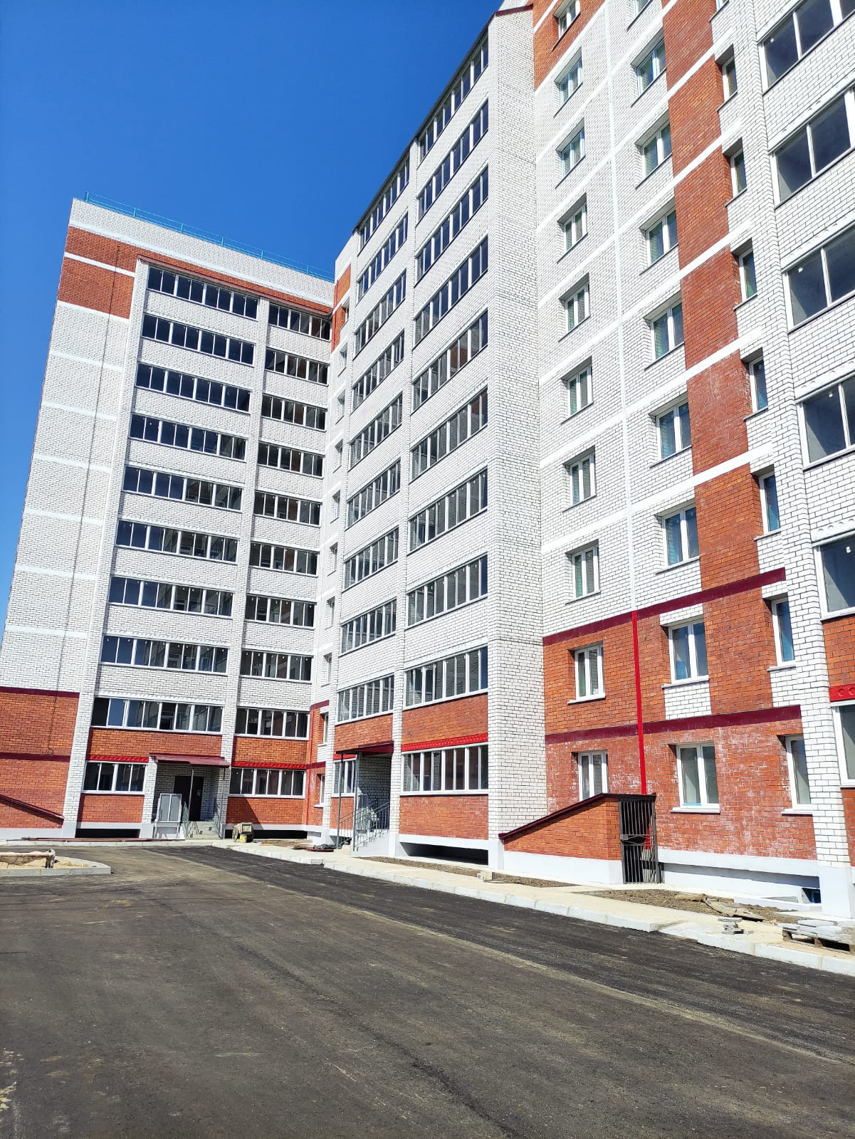 Купить Двухкомнатную В Благовещенске Амурской Области