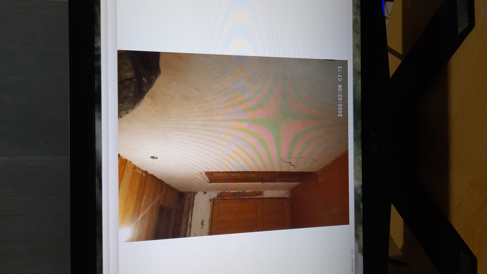 Каркасный дом в Тихорецк купить