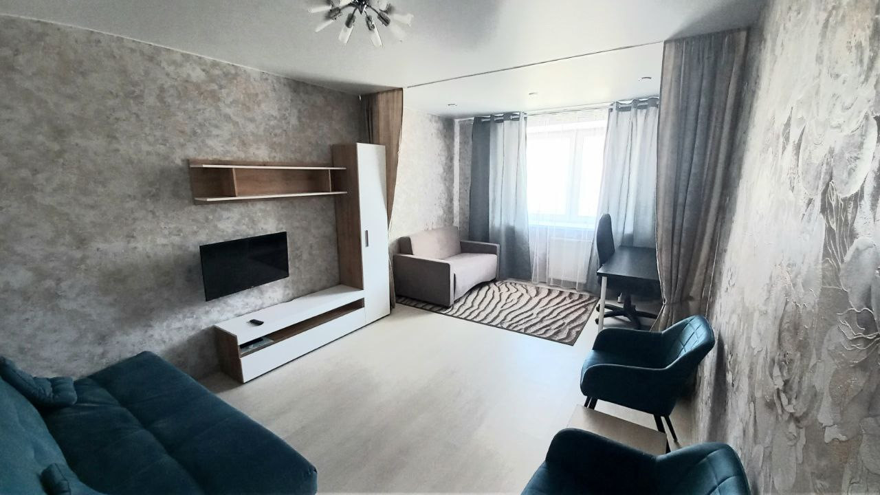 Квартиры саранске снять хозяина
