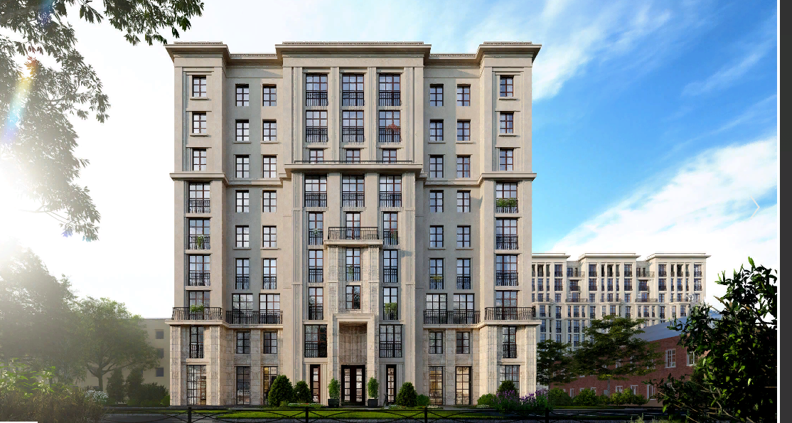 Жк id московский. ЖК ID Moskovskiy. ЖК айди Московский. Дом на Васильевском ЖК Страна Девелопмент. ID Московский.