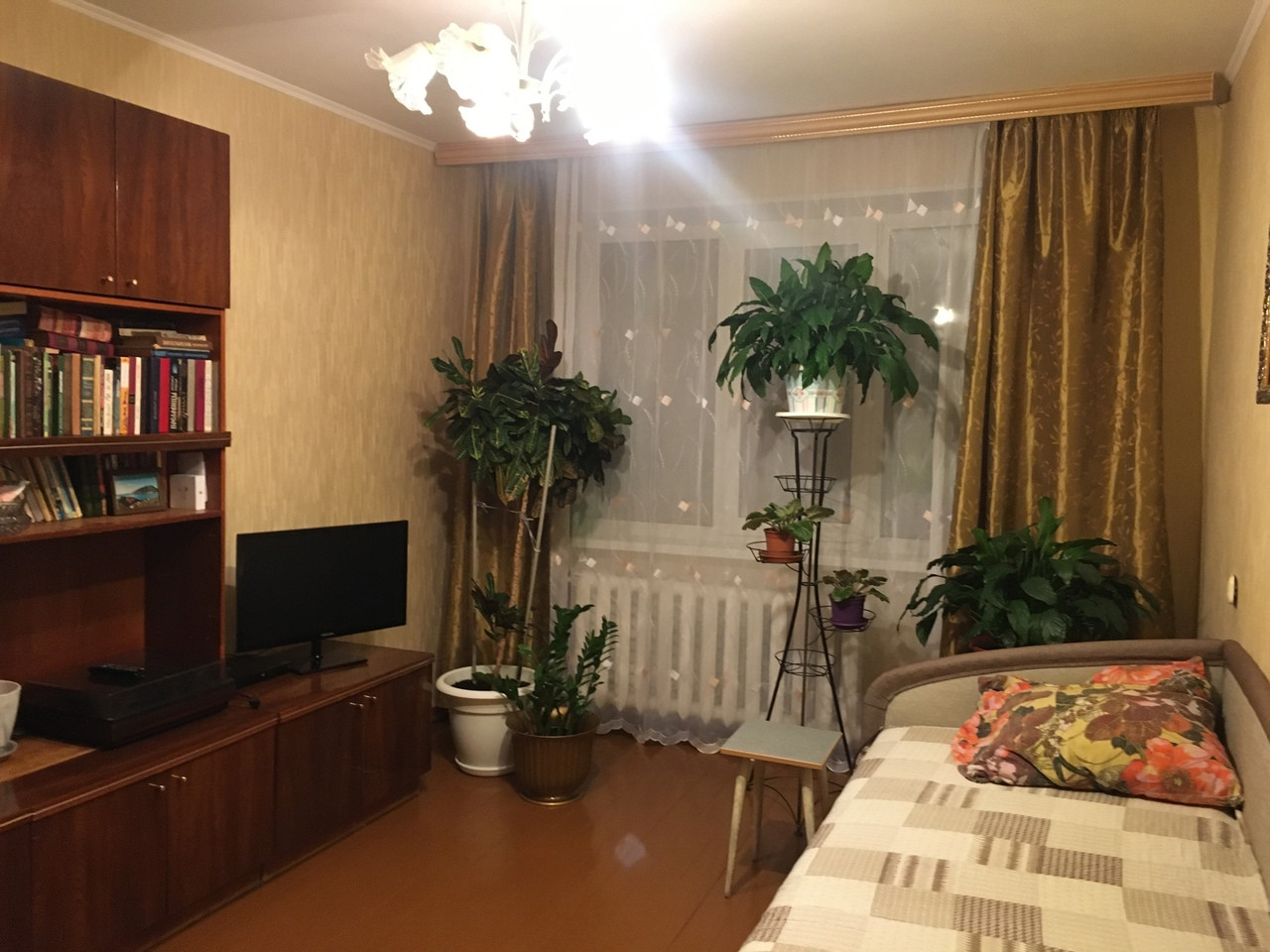 Авито Кириши Недвижимость Квартиры Купить 1