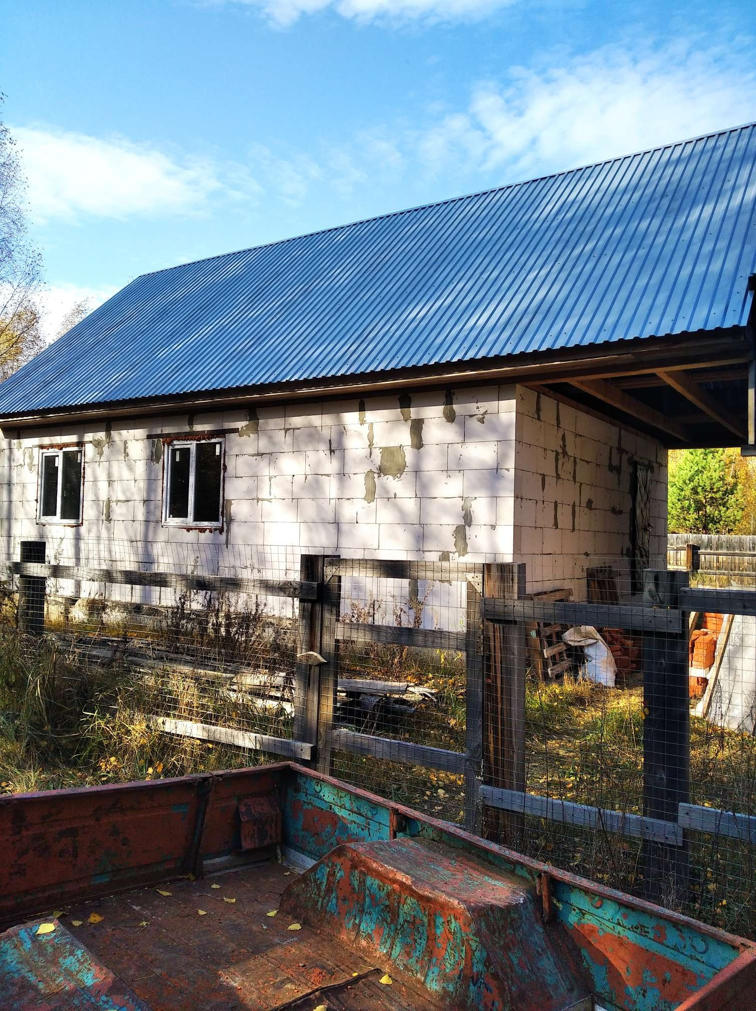 Рязань макеево. Макеево Рязанская область Клепиковский район. Макеево Московская область.