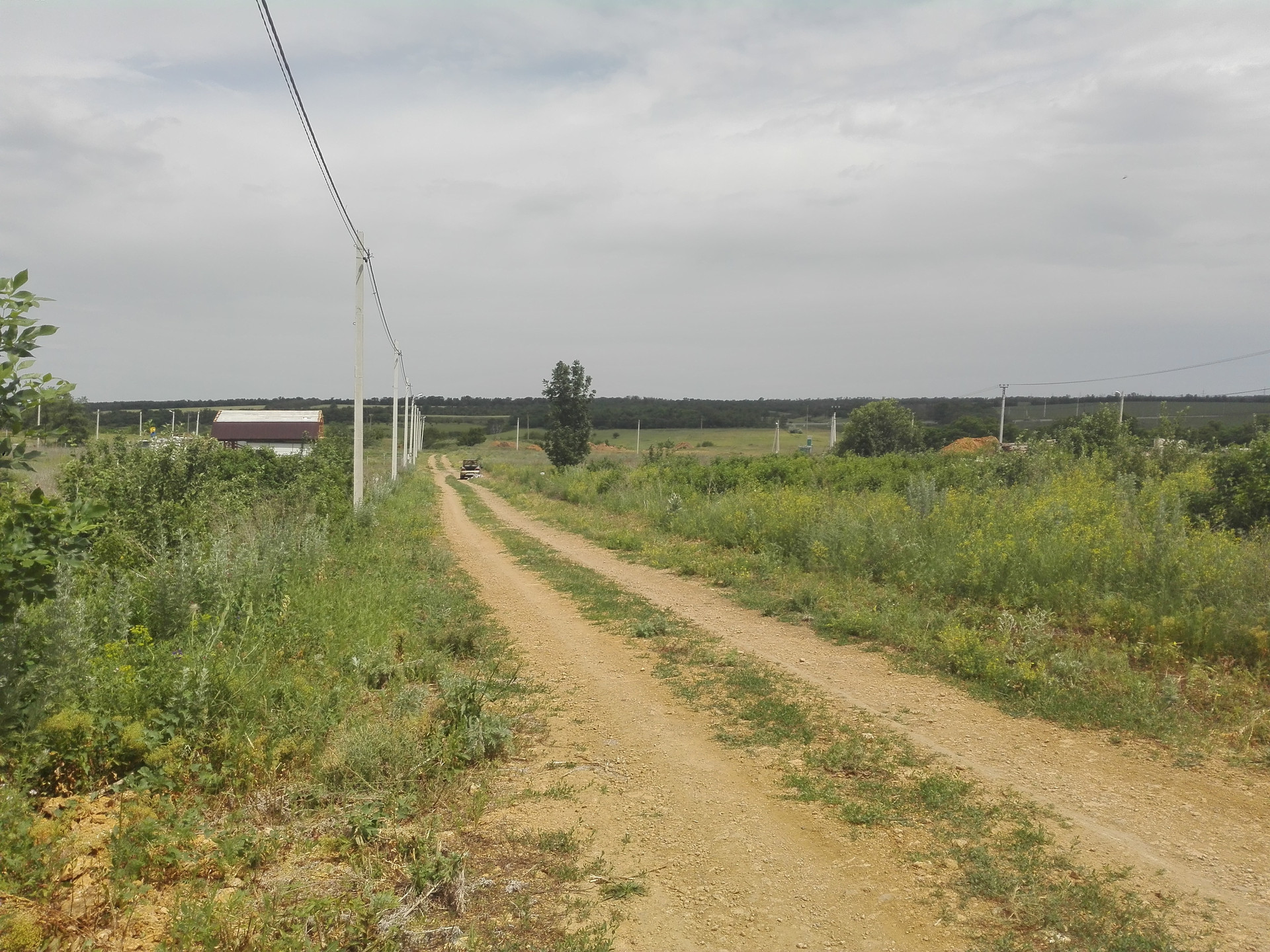 поселок октябрьский ростовская. посёлок октябрьский ростовская область аксайский. поселок октябрьский аксайский р-он. октябрьский (аксайский район). тсм п дорожный аксайский район.